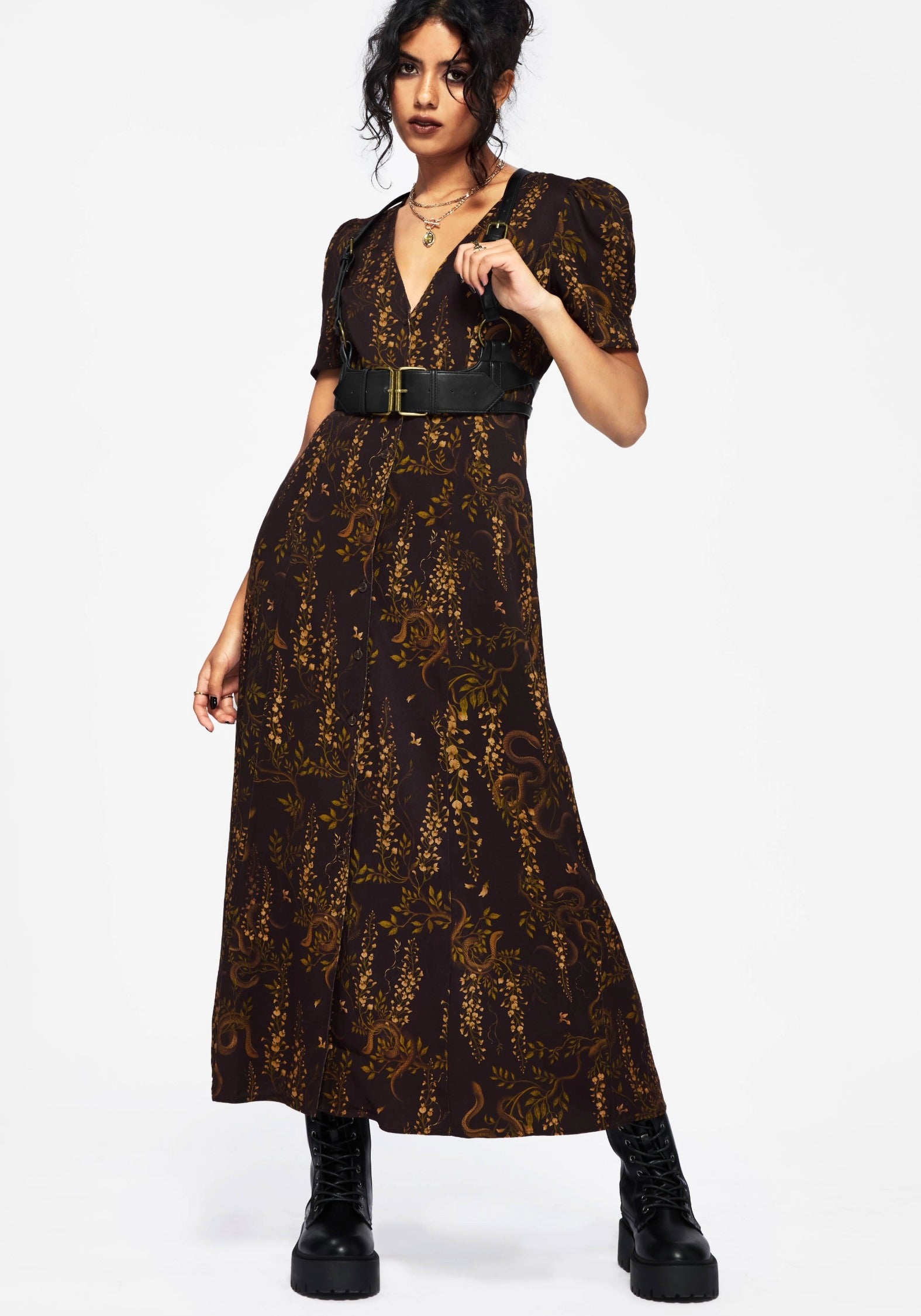 DR1860_AZAZELSNAKEPRINTEDMIDAXIDRESS_408_142CROP