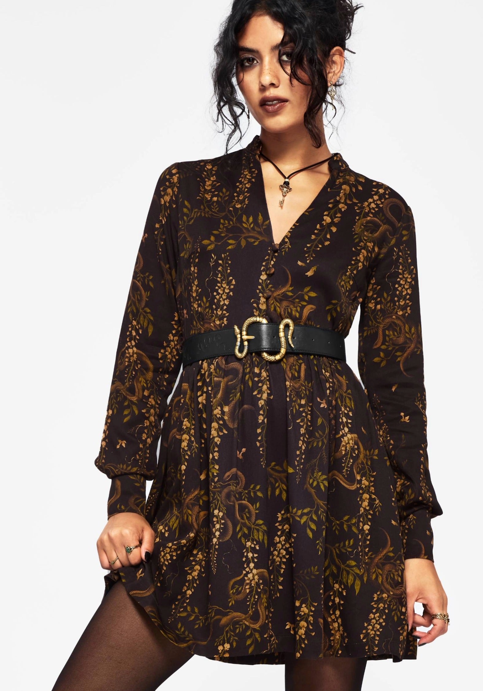 DR1862_AZAZELSNAKEPRINTEDMINIDRESS_283_154CROP