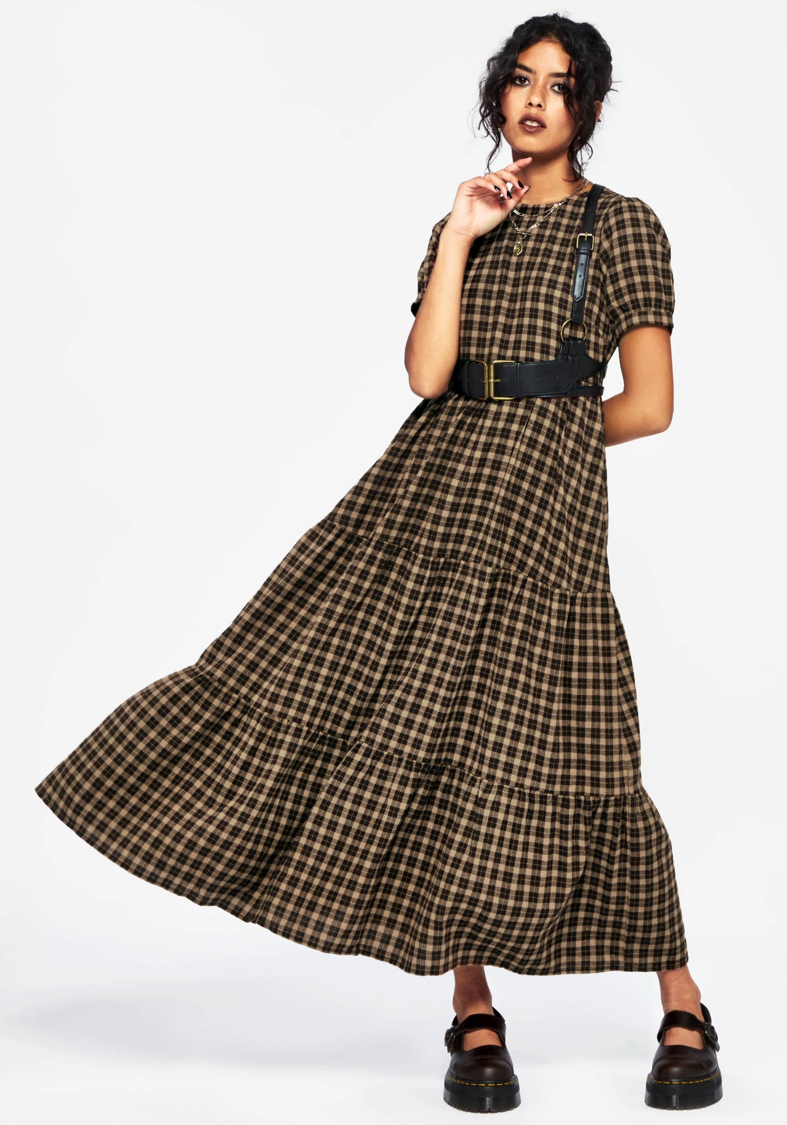 DR1926_TERRACOTTONCHECKSMOCKDRESS_341_147CROP