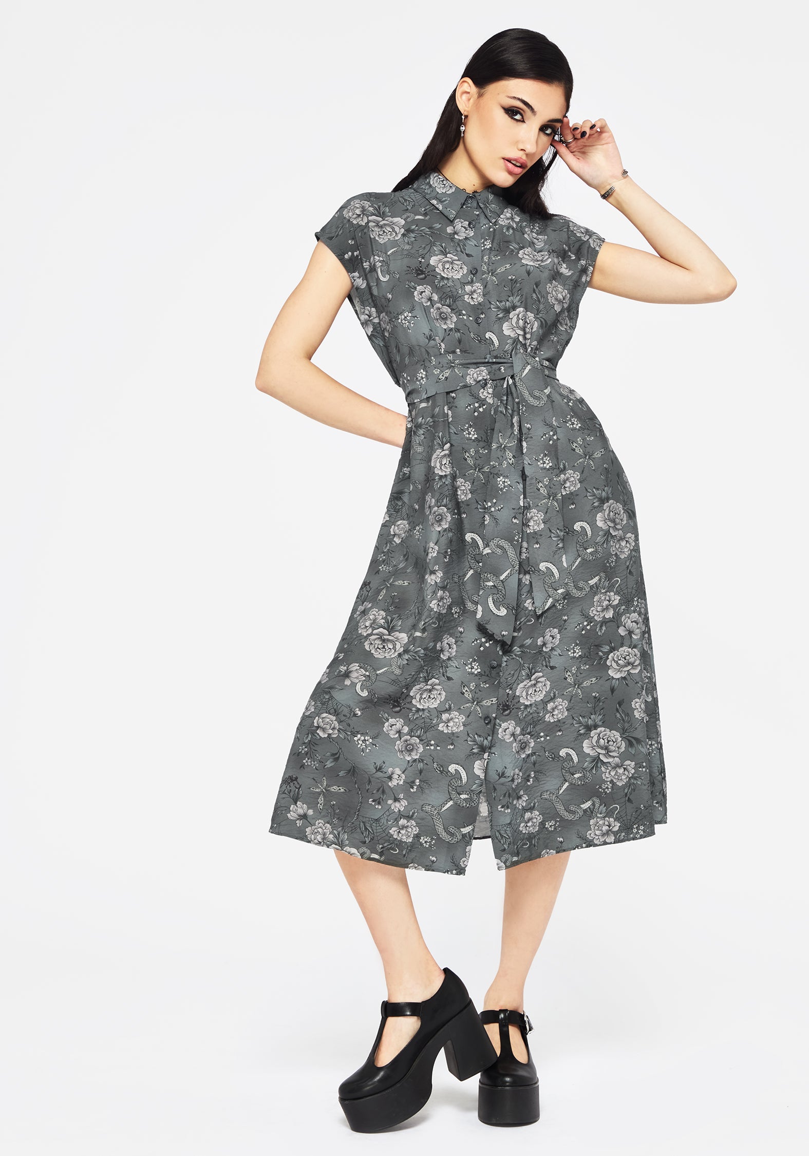 DR1963MEADOWFLORALPRINTMIDISHIRTDRESS_1064