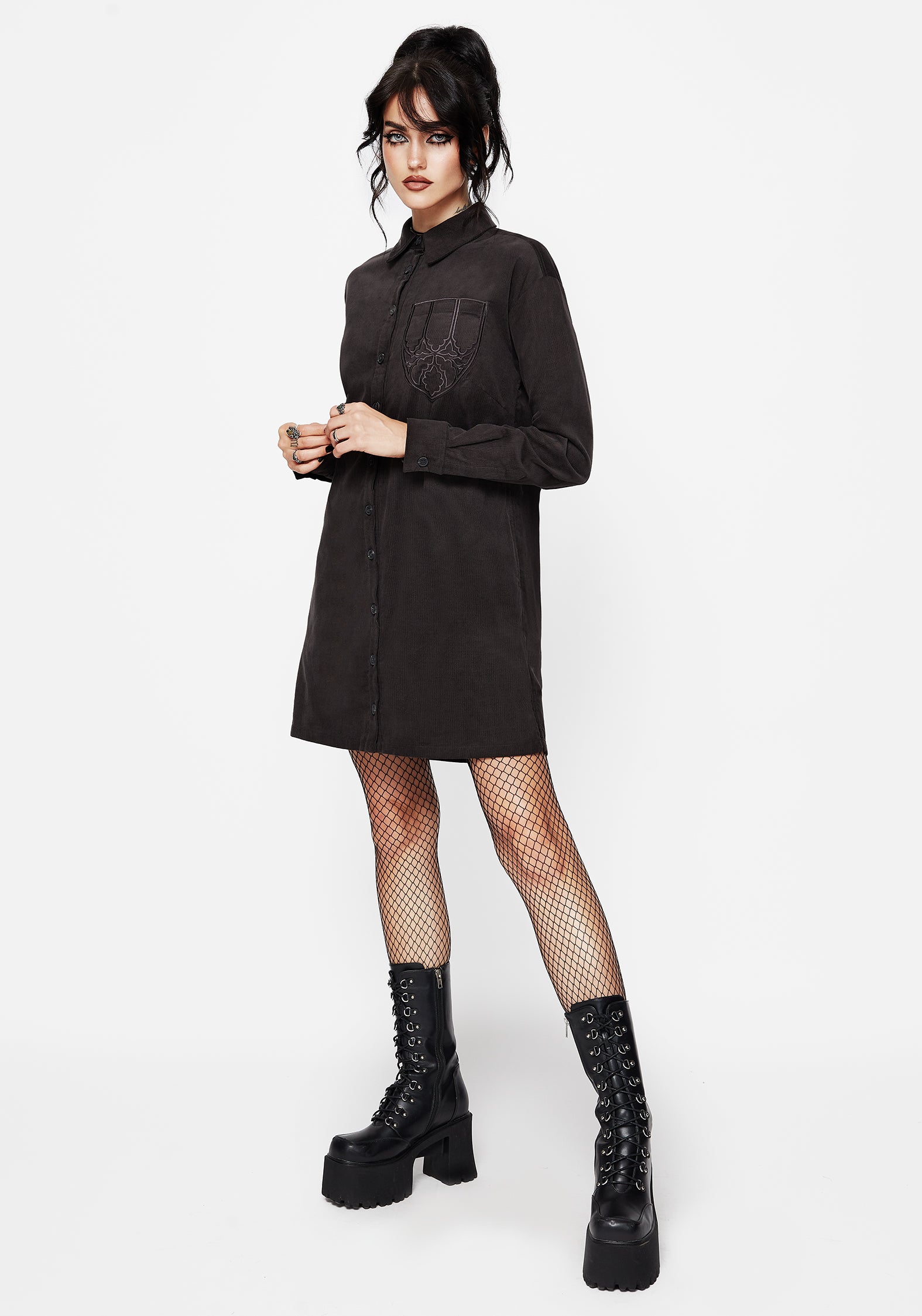 DR2042_AXISCOTTONPOCKETEMBROIDEREDMINISHIRTDRESS8320