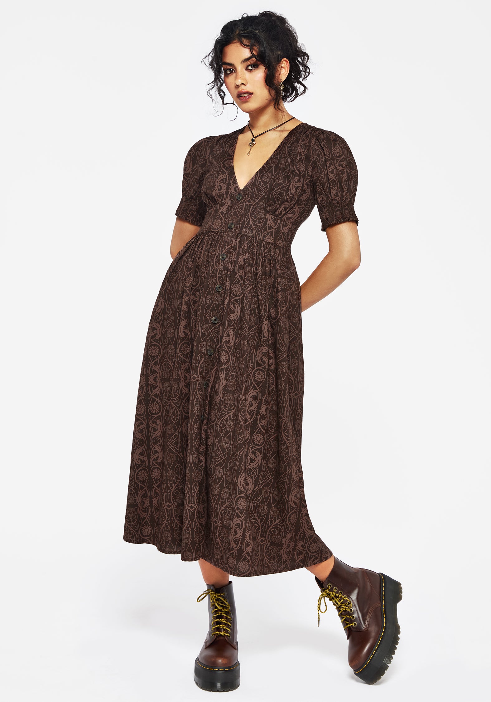 DR2049_FIANNAMIDIDRESS-BROWN_1022_272