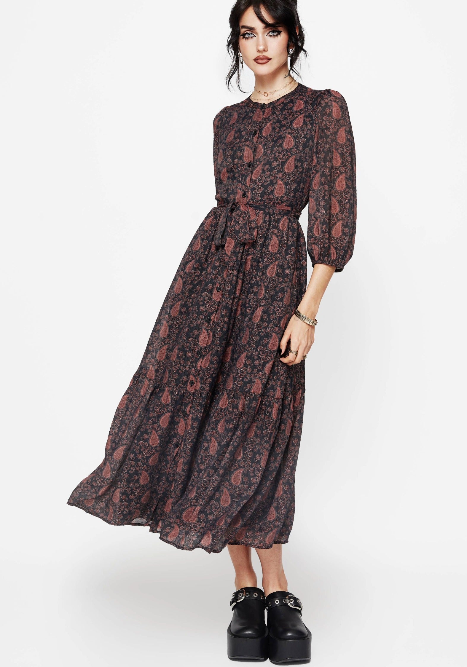 DR2060_ISOLAPAISLEYSHIFTMIDAXIDRESS7101CROP