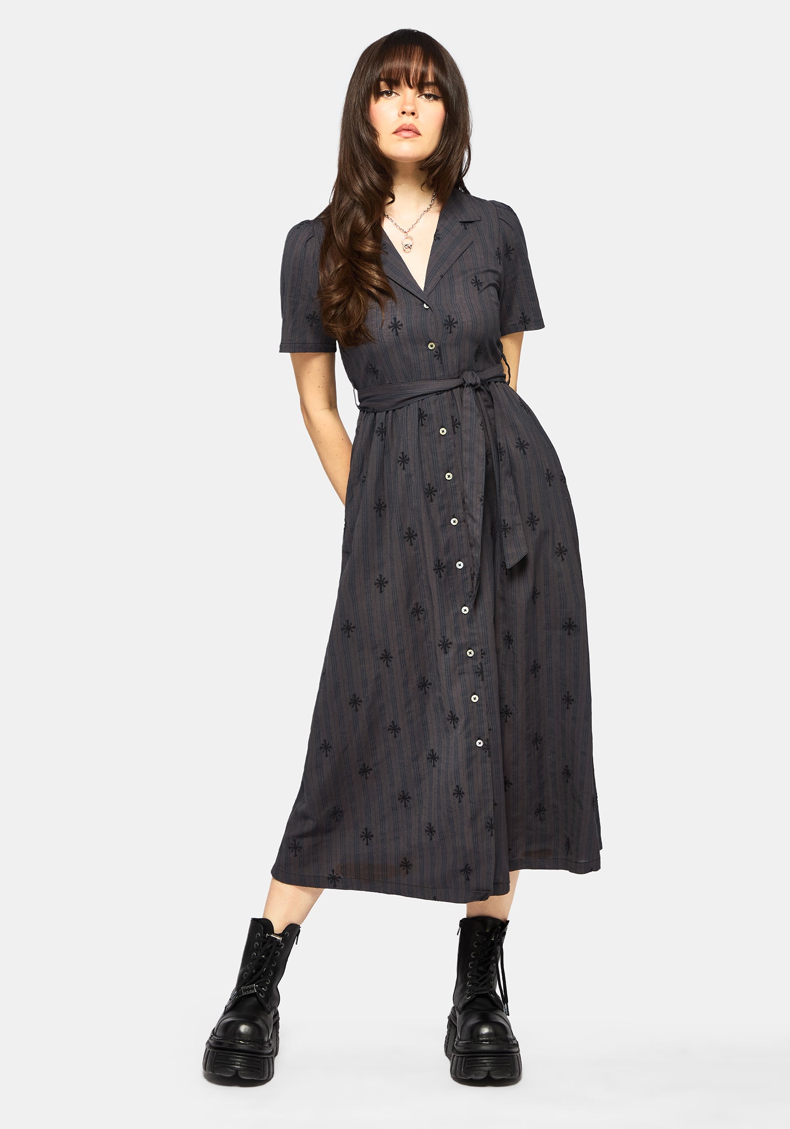 DR2073_DIANACOTTONBLENDSTRIPECROSSEMBROIDEREDMIDAXISHIRTDRESS1_85ac0cff-8696-4fe7-9001-de20a6e0bb56
