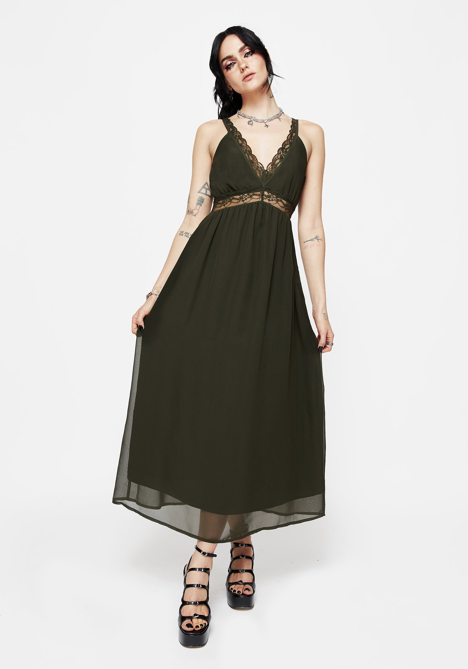 DR2113_IDALIACOTTONLACEINSERTCAMIMIDIDRESS7194