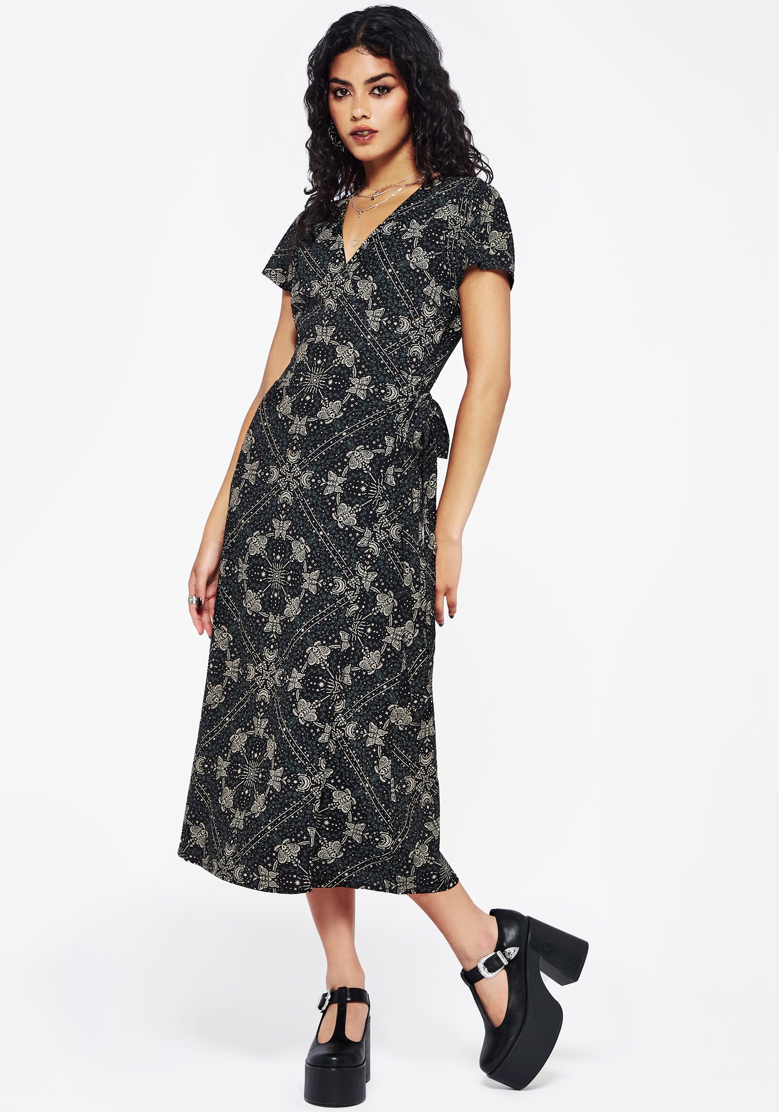 DR2183_POEM-MOTH-WRAP-MIDI-DRESS_029-CROP