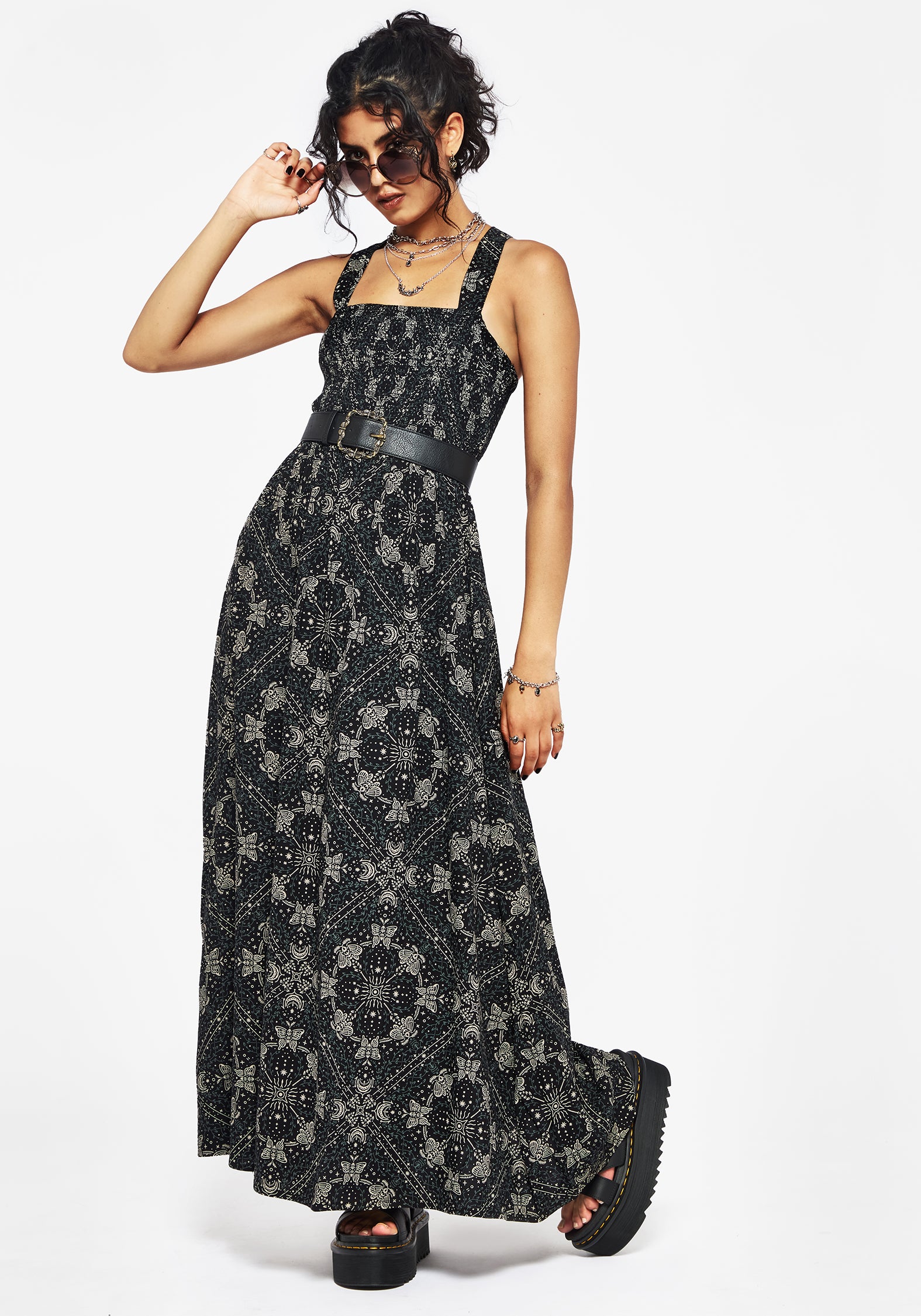 DR2185_POEMMOTHPRINTEDCAMIMIDAXIDRESS_1540_320_6ec18cbd-6222-400e-87d1-c27b2d408010