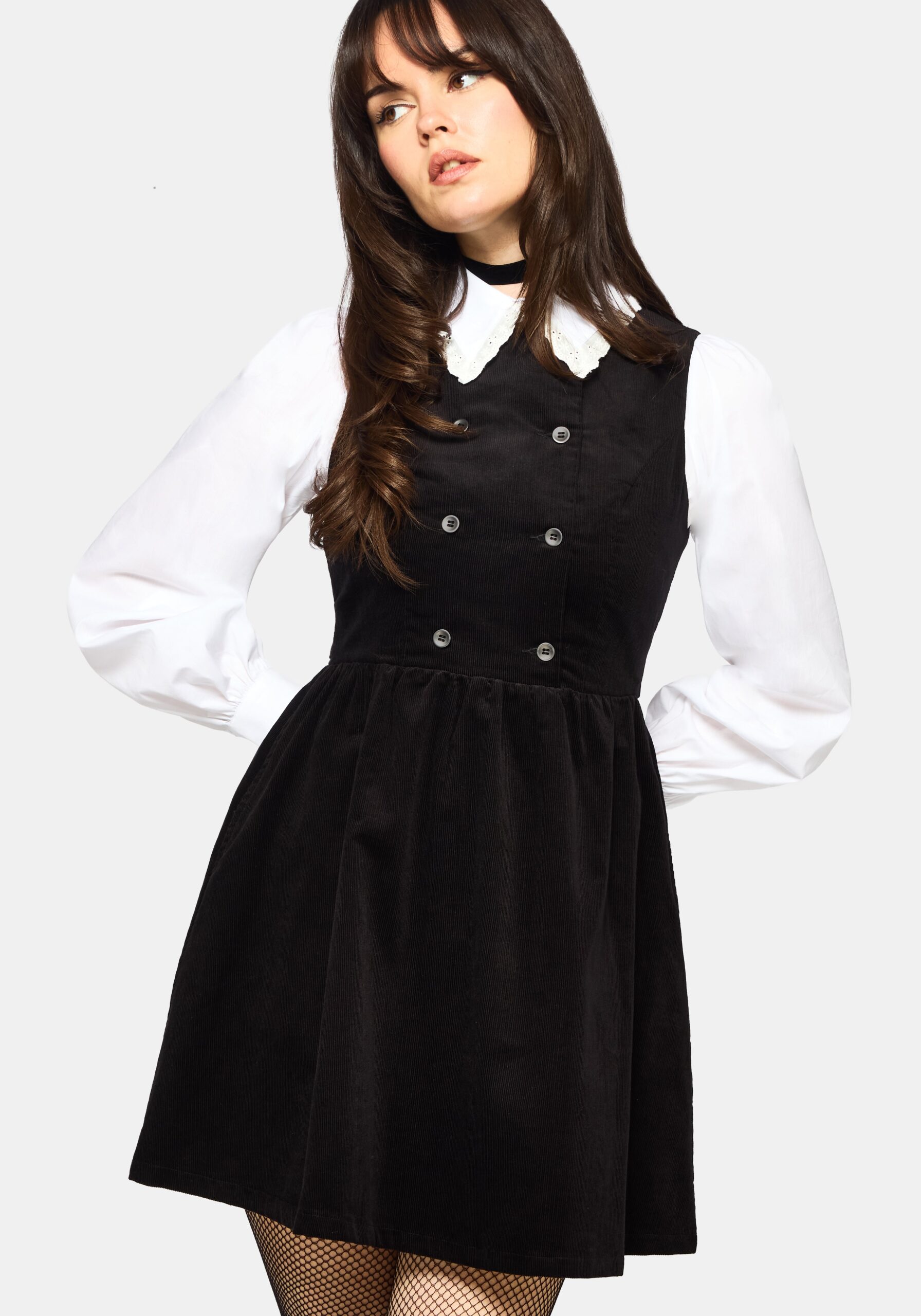 DR2284_MOURNIACORDBUTTONUPMINIDRESS1_2469e328-9923-42db-b7d6-8a41da805572