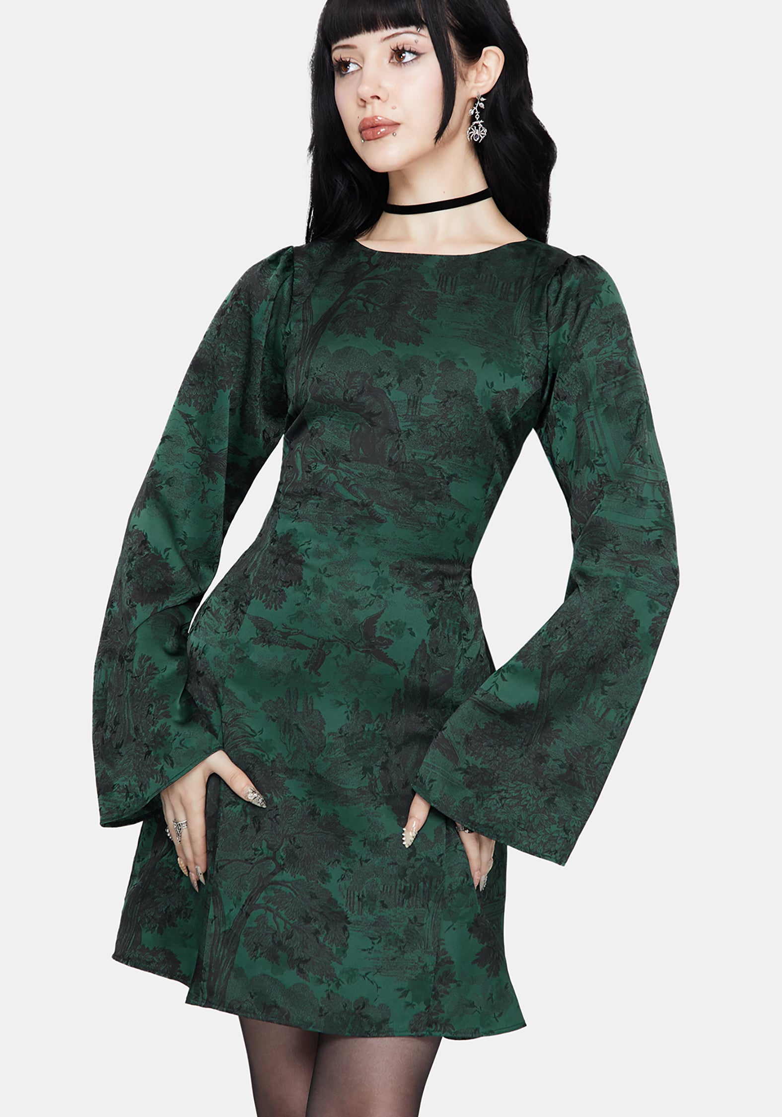 DR2325_SOLARATOILEPRINTMINIDRESS_1_b9042814-1198-4206-9f7e-a734f6acb5f4