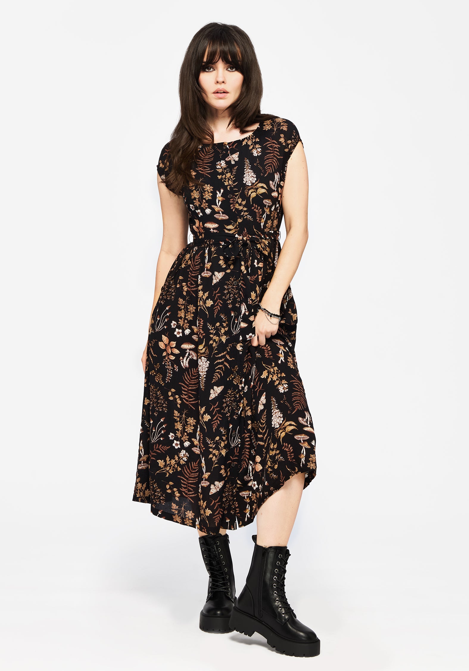 DR2453_MIDNIGHTCOTTONMIDIDRESS-358_042