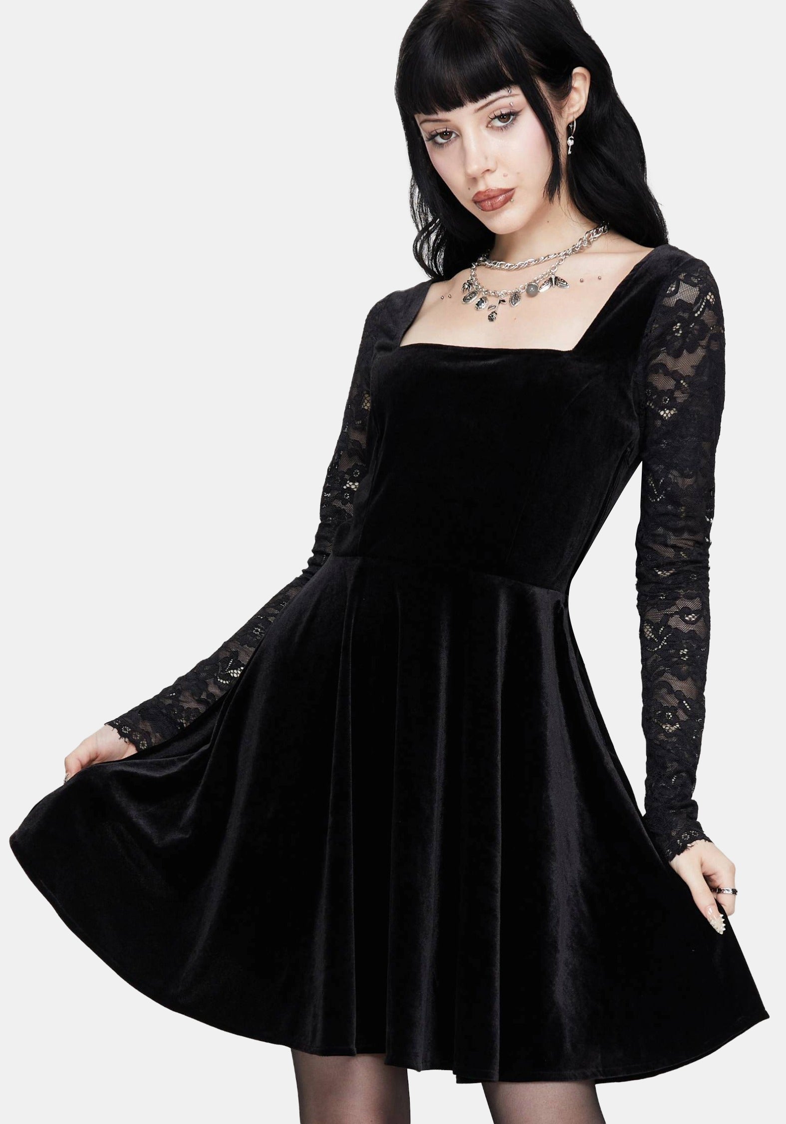 DR2490_VICELACEMOONEMBROIDEREDVELVETMINIDRESS_1CROP_c720169a-3a5e-4f53-8a10-4e746eded1e7