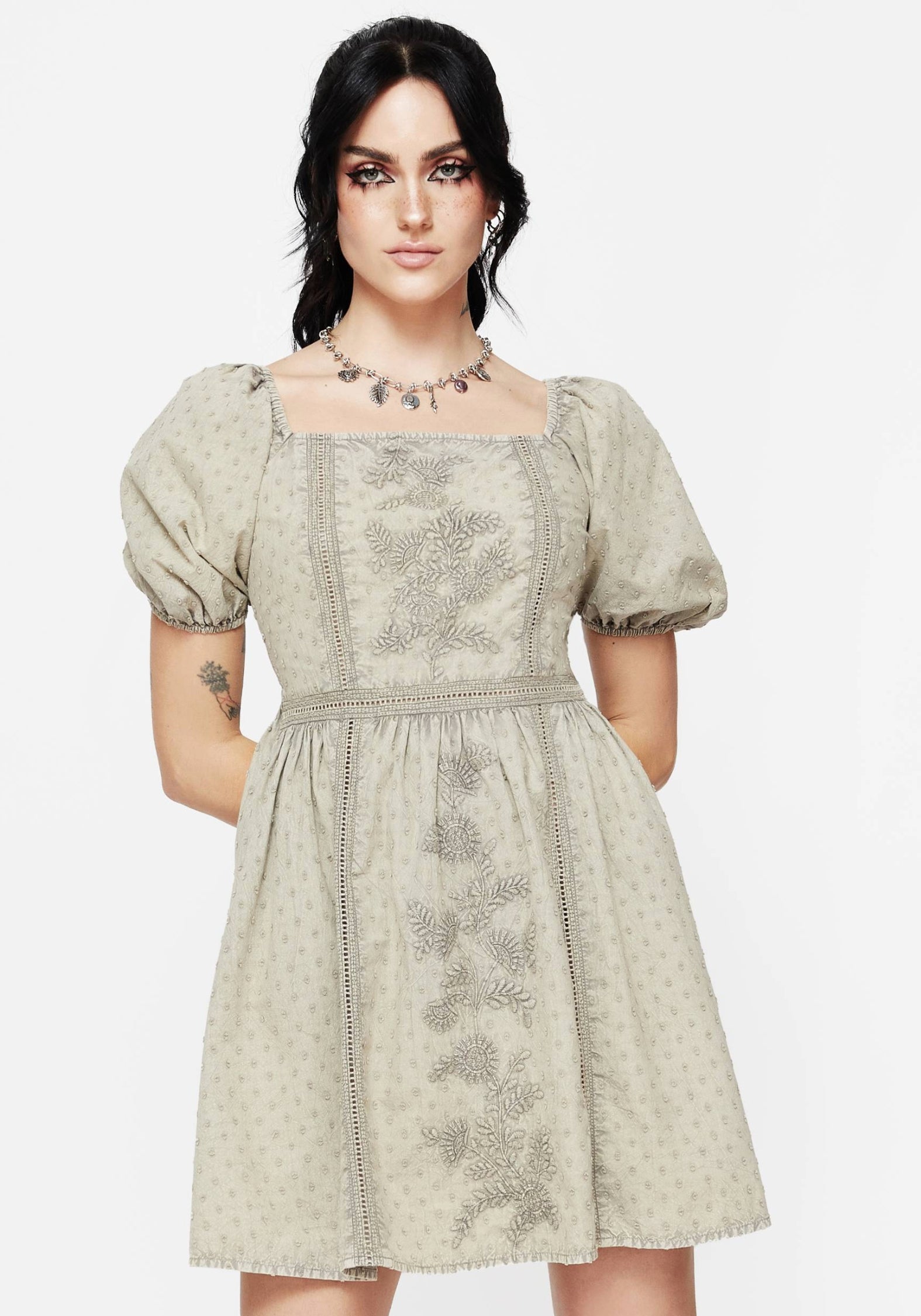 DR2520_CAUSTICCOTTONFRILLMINIDRESS6103_crop_aa97782f-0f58-488e-8a28-aef641c606b2