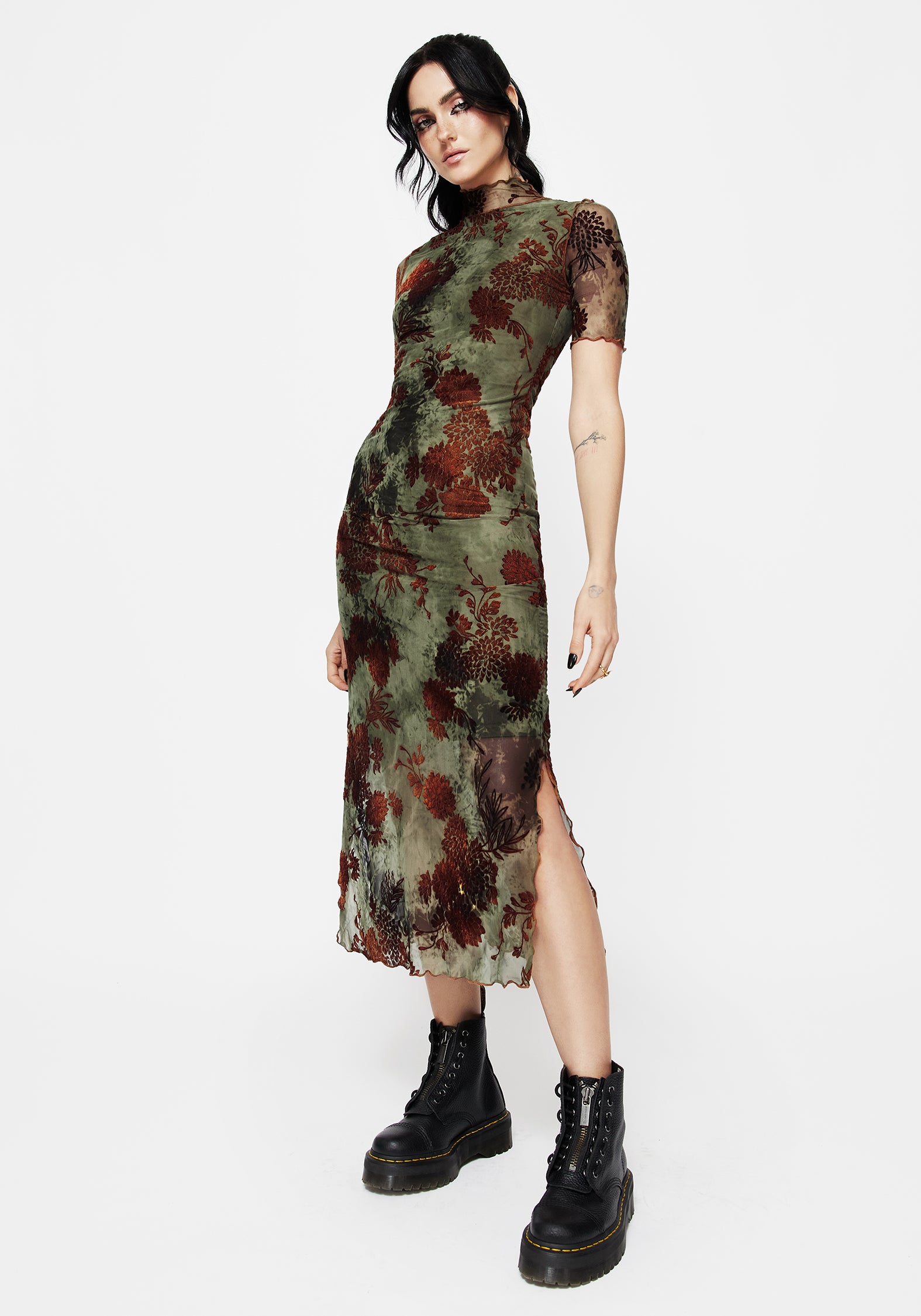 DR2535_ROSALEIGHFLOCKEDMESHMIDAXIDRESS6301