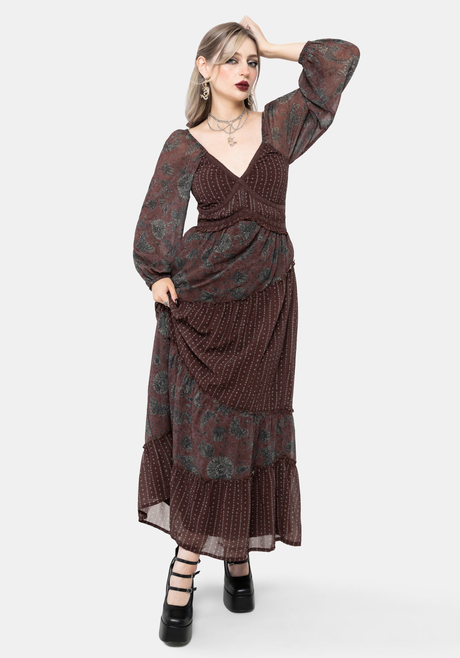 DR3186_PACTCOTTONBLENDPAISLEYMAXIDRESS_1