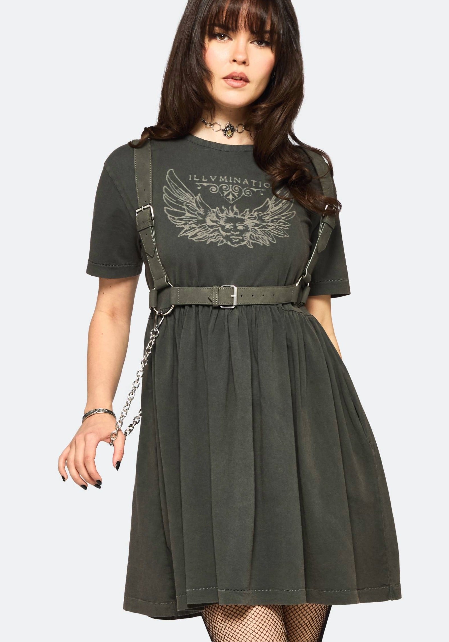 DR3217_ILLUMINATOSKATERMINIDRESS5CROP