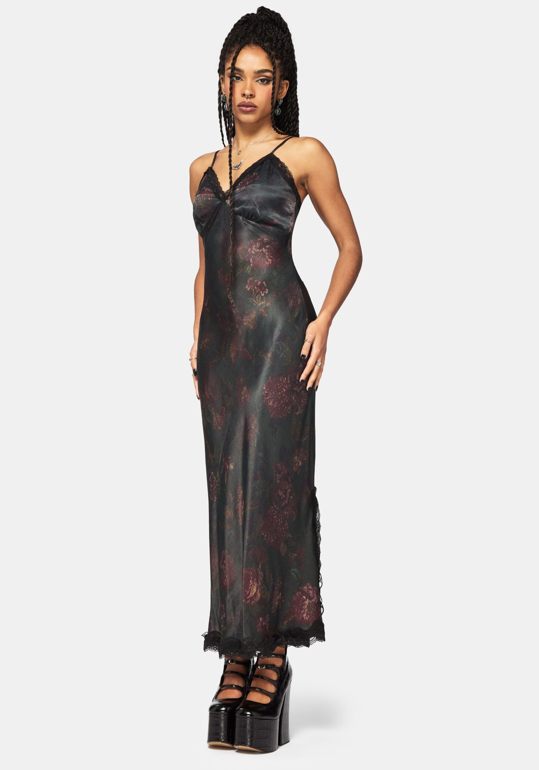 DR3257_EVERBLOOMFLORALLACECAMIMIDAXIDRESS4
