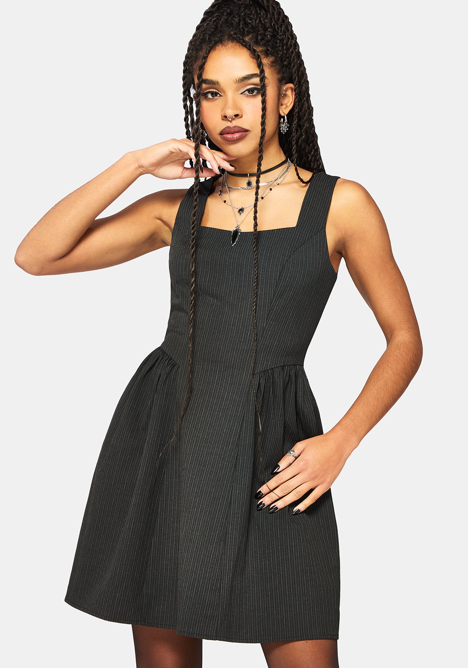 DR3265_CAIRNSTRIPESTRIPECORSETMINIDRESS16