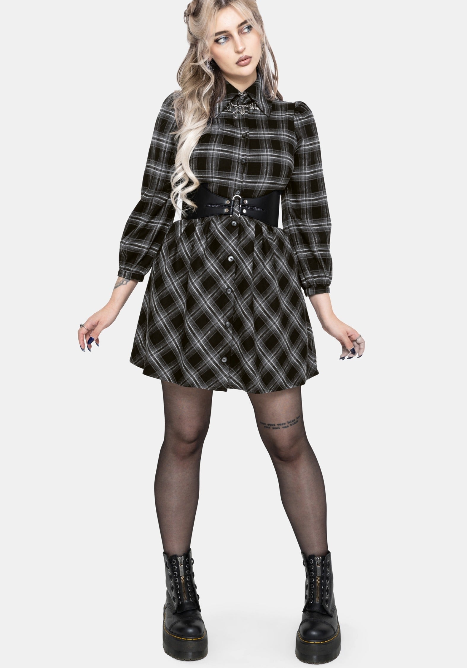 DR3268_LOCHANCHECKMINISHIRTDRESS_7CROP