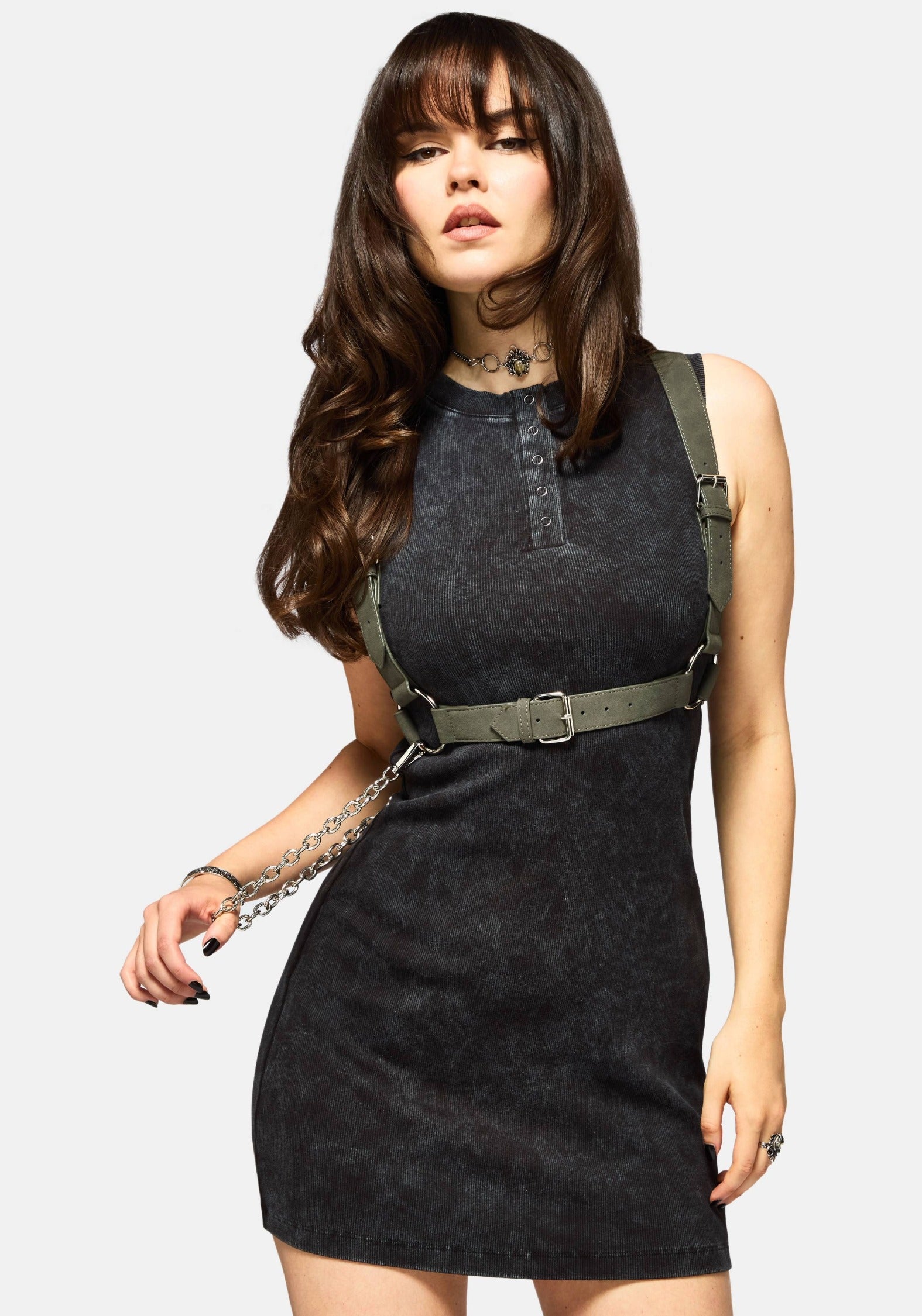 DR3380_DESPAIRCOTTONEMBROIDEREDACIDWASHRIBBEDMINIDRESS4CROP