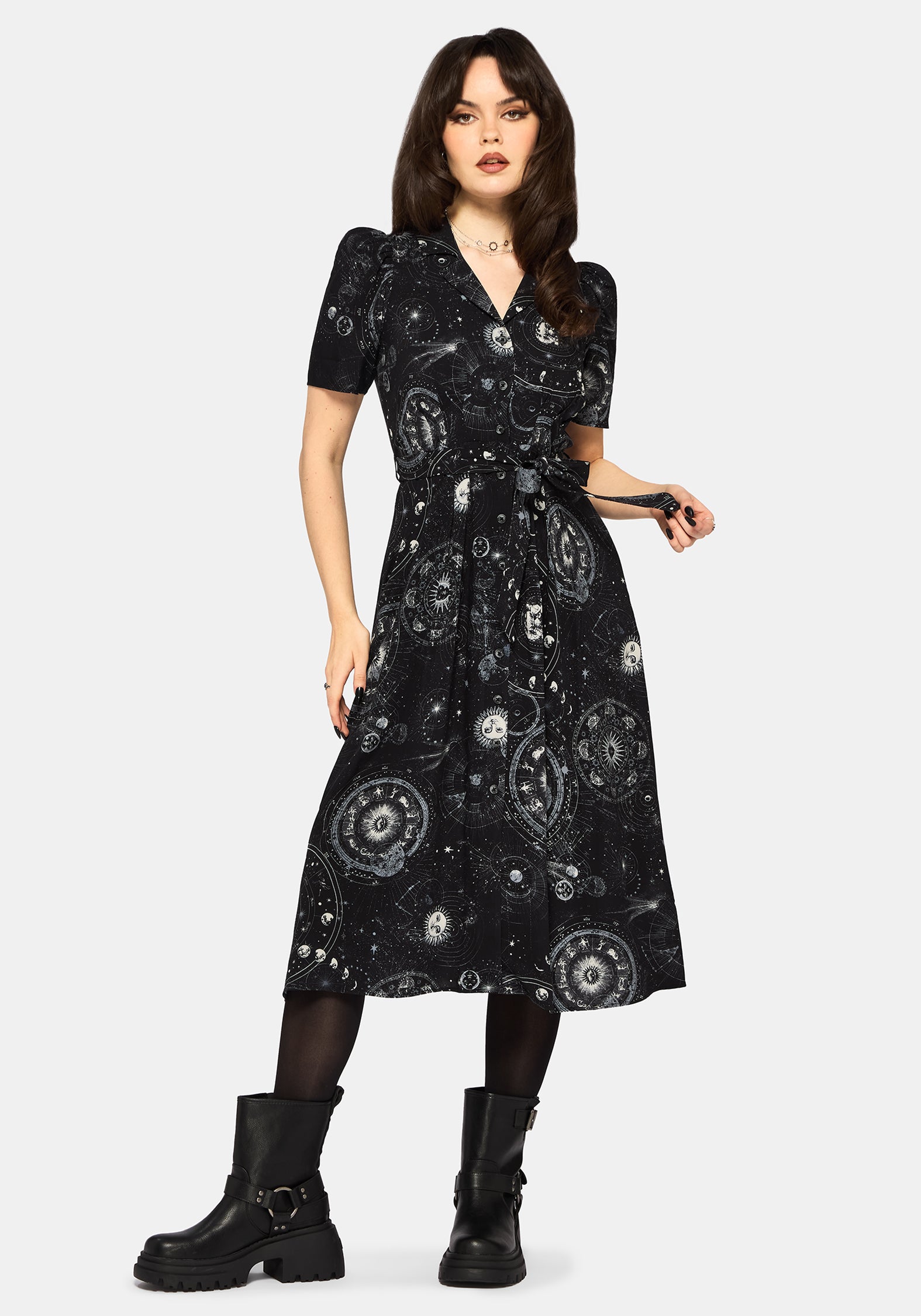 DR3459_ELISECELESTIALPRINTMIDAXISHIRTDRESS_1