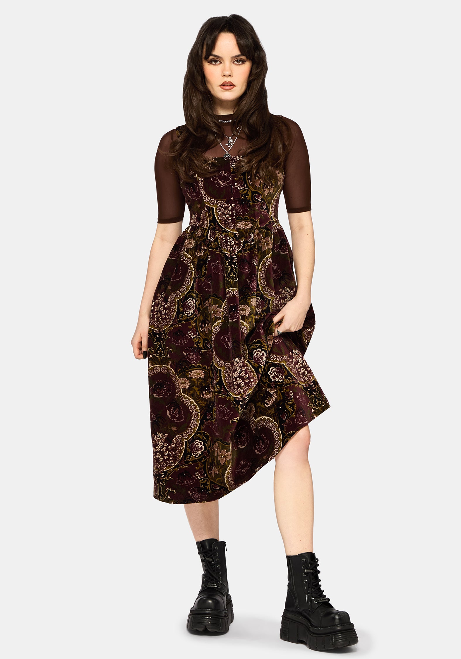 DR3463_EFFIECORSETBODICEMIDIDRESS_811