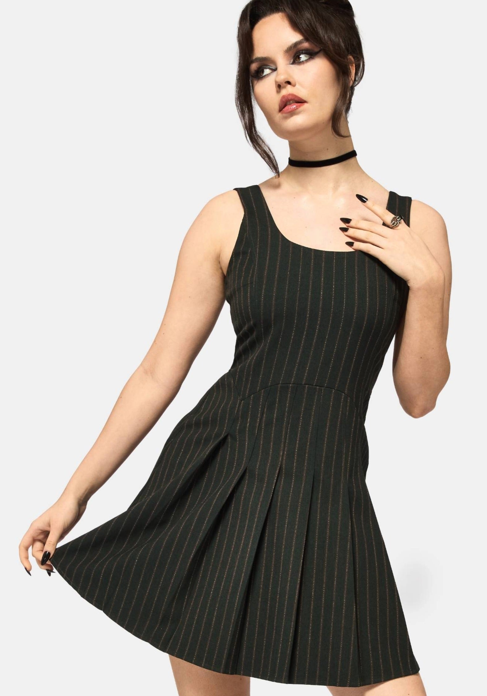 DR3484_KERAPINSTRIPEPLEATEDMINIDRESS_1200crop