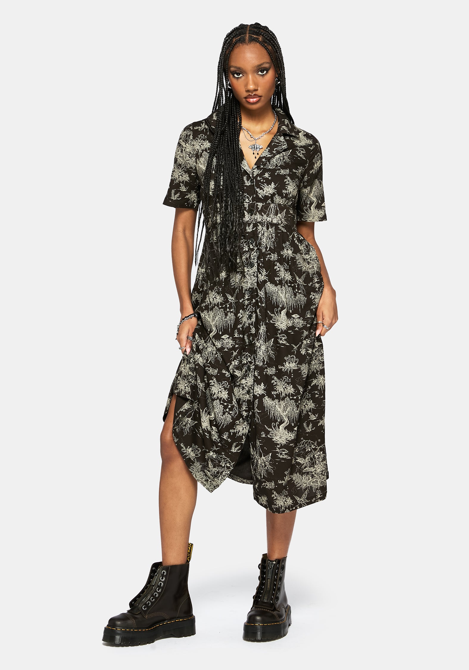 DR3649-UK6_ZORYAWINTERMAYPOLESHIRTDRESS3