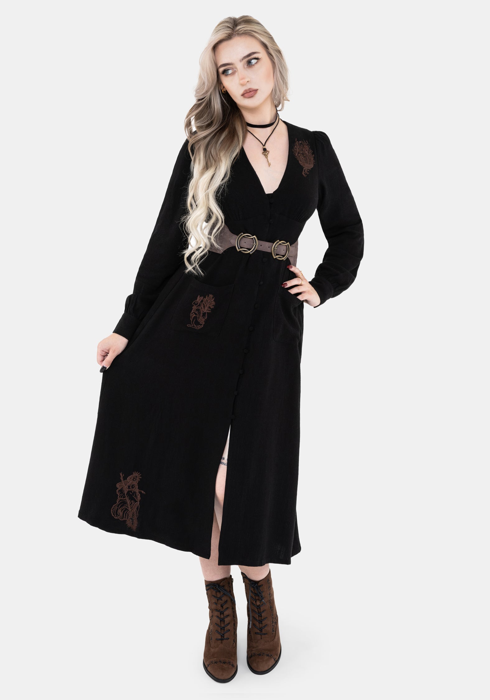 DR3757-UK6_HEXBORNLINENBLENDBABAYAGAEMBROIDEREDMIDIDRESS_1_cd35ea18-9bc0-4320-a77c-e18723aa9711