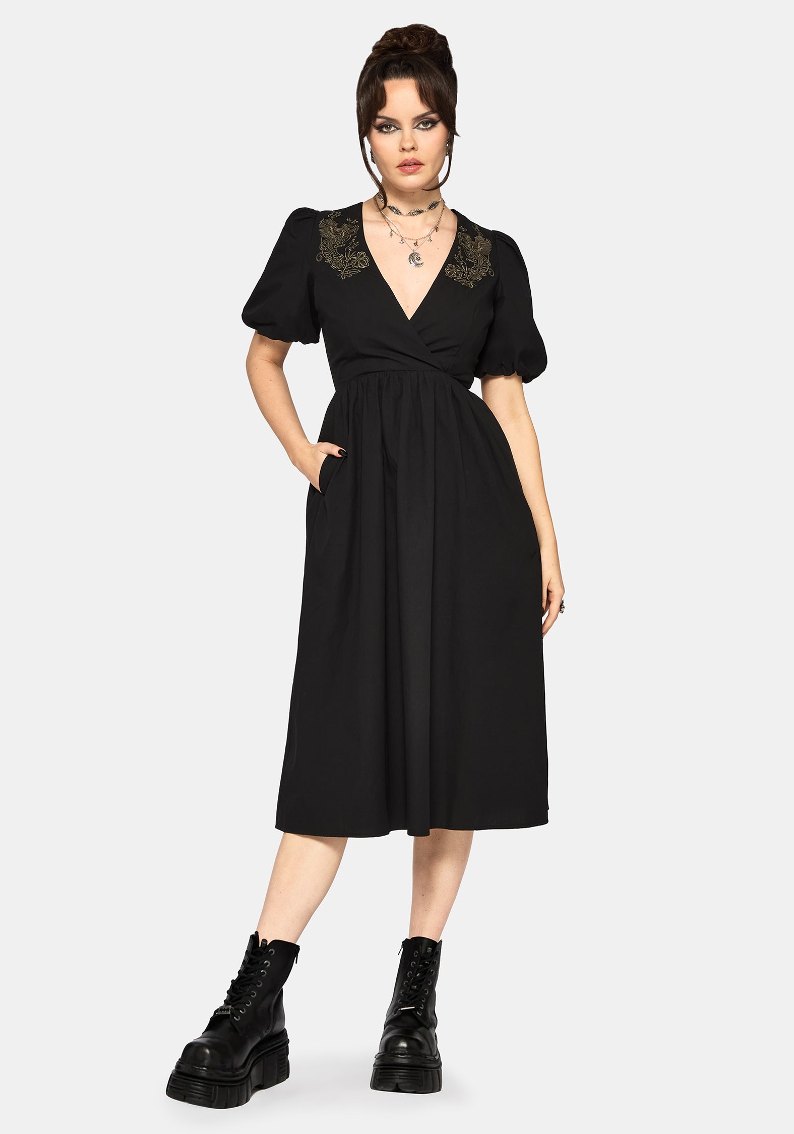 DR3795_FLUEXPHEONIXEMBROIDEREDWRAPMIDIDRESS_1597