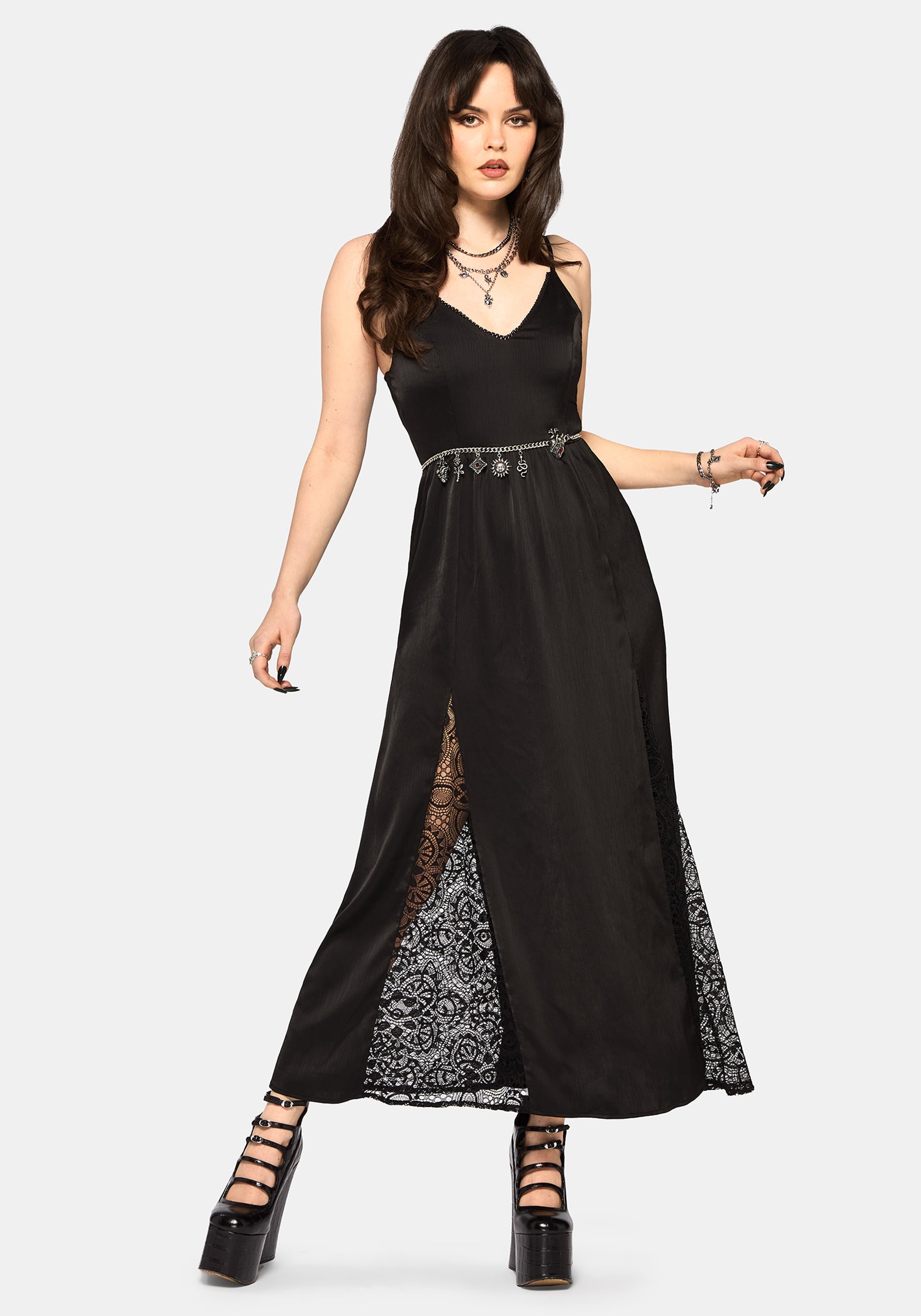 DR3843_NITELACEGODETCAMIMAXIDRESS_265