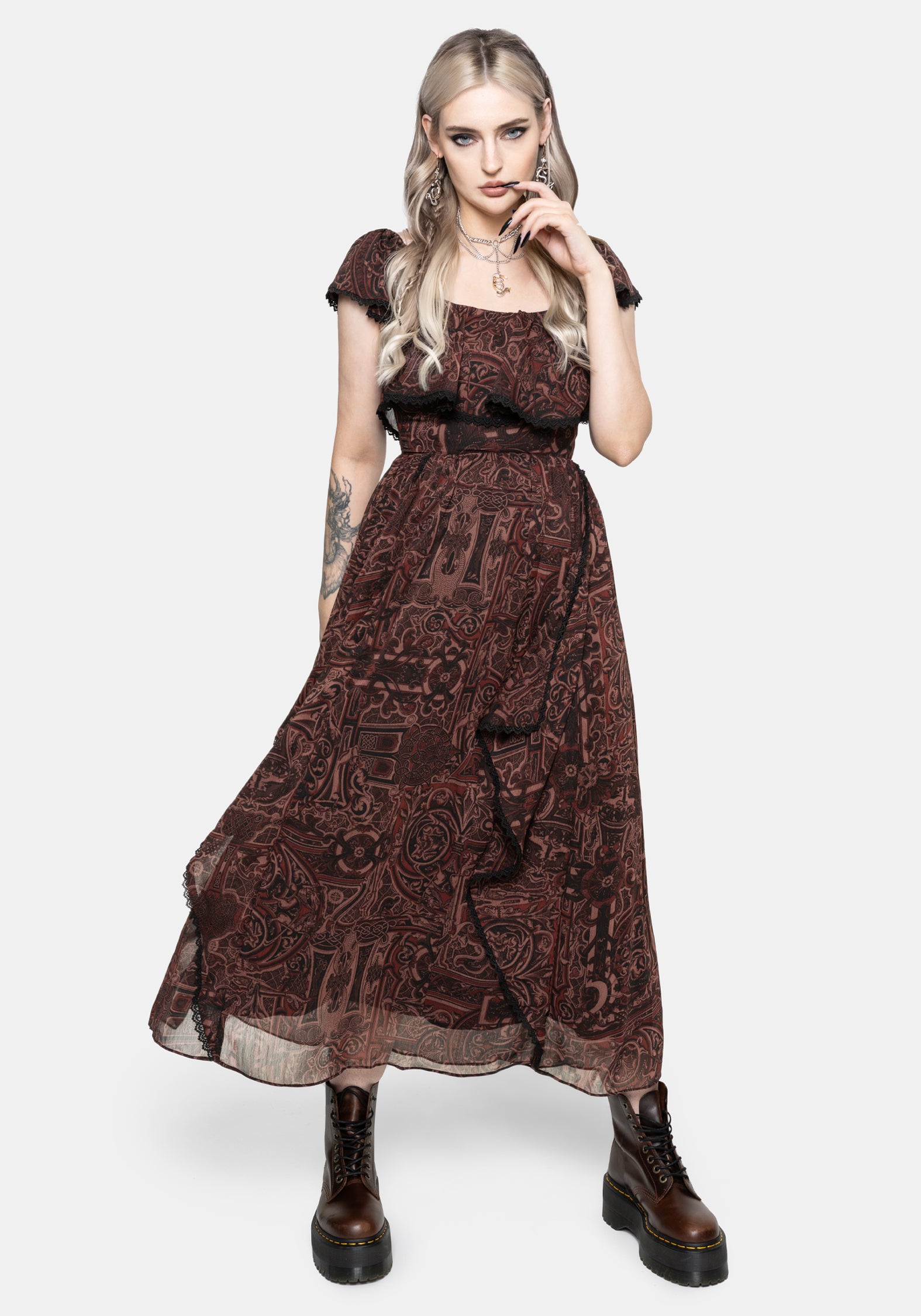 DR3849_KELLSFRILLYSLEEVELACETRIMMIDAXIDRESS_1_2988977d-4d63-4abe-a4d3-daf535821ae2