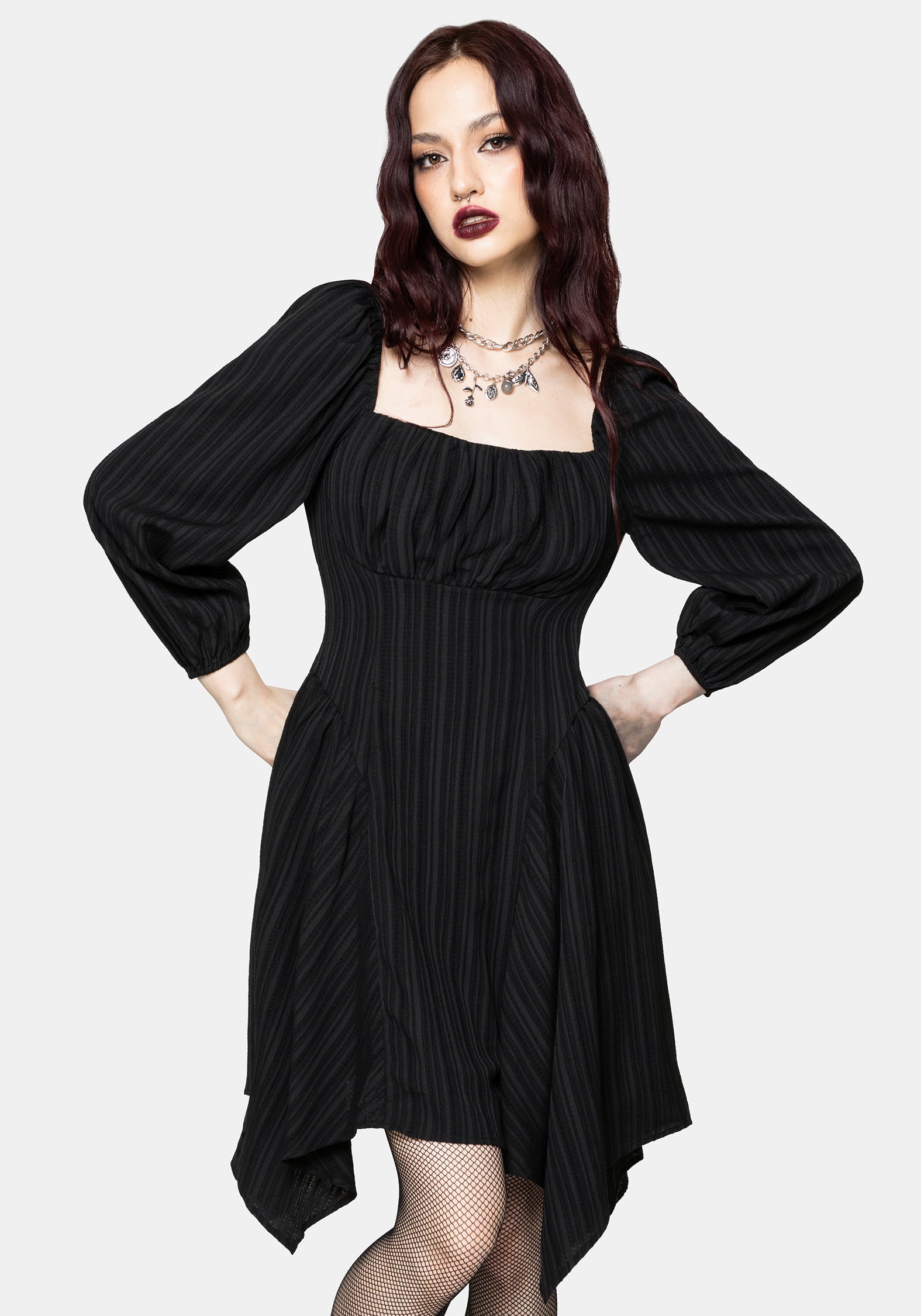 DR3856_FENELLAHANDKERCHIEFHEMMINIDRESS_5_5143a514-a17f-4224-91e9-4d857eef6cb4