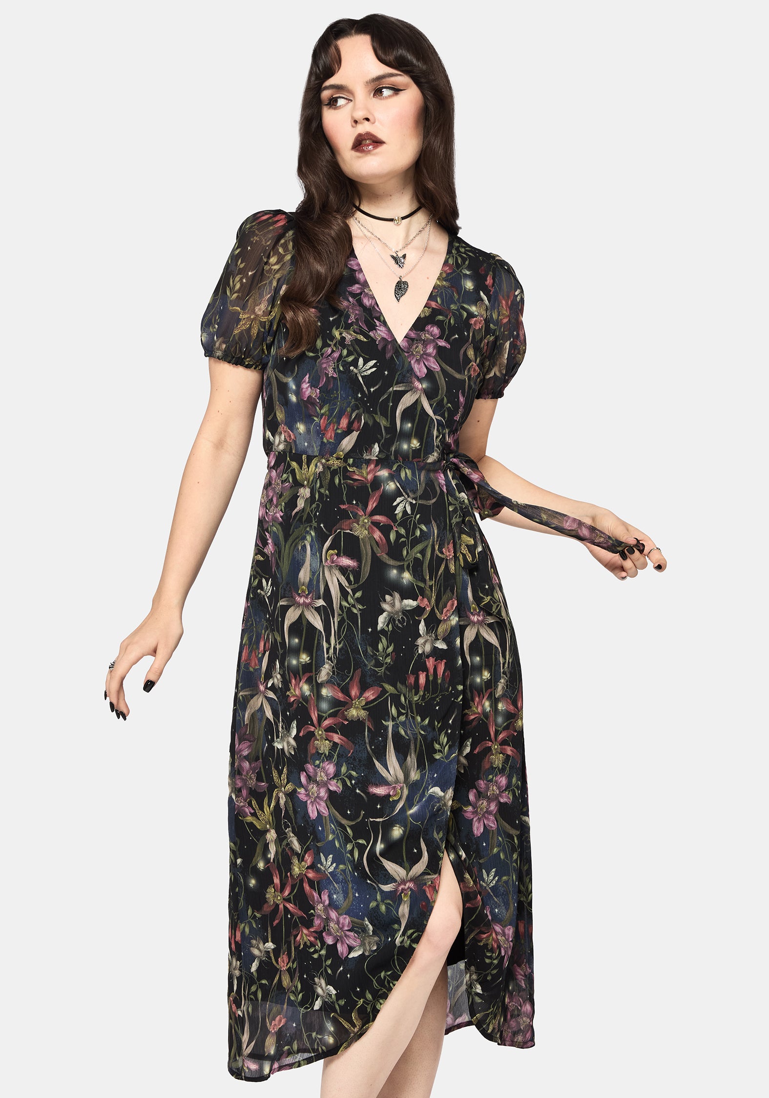 DR3934_BLACKORCHIDAOPFRILLDETAILMIDIDRESS3_0013e098-7fe1-4a15-ade7-9edca1158517