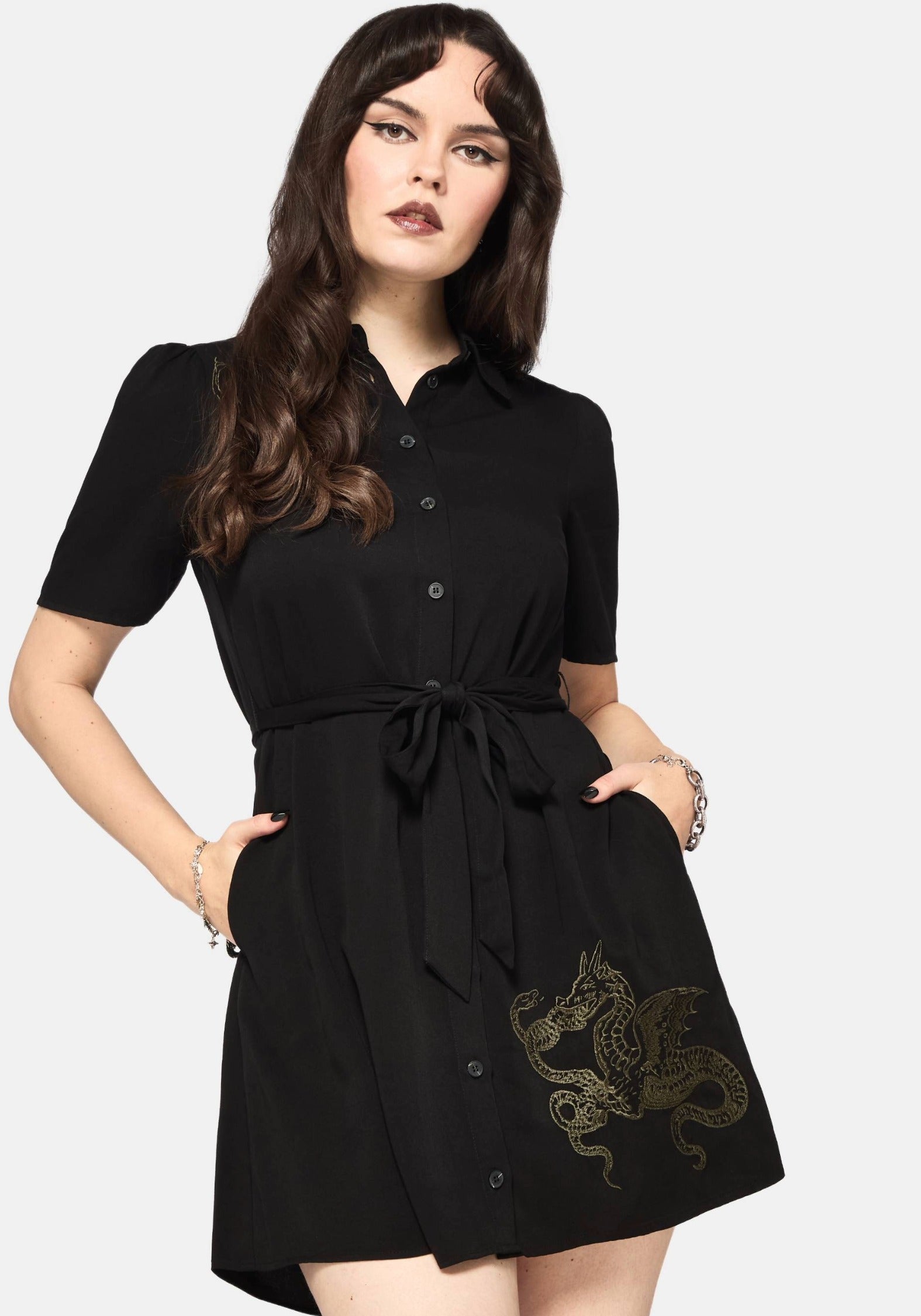 DR3937_ISARADRAGONEMBROIDEREDMINISHIRTDRESSCROP