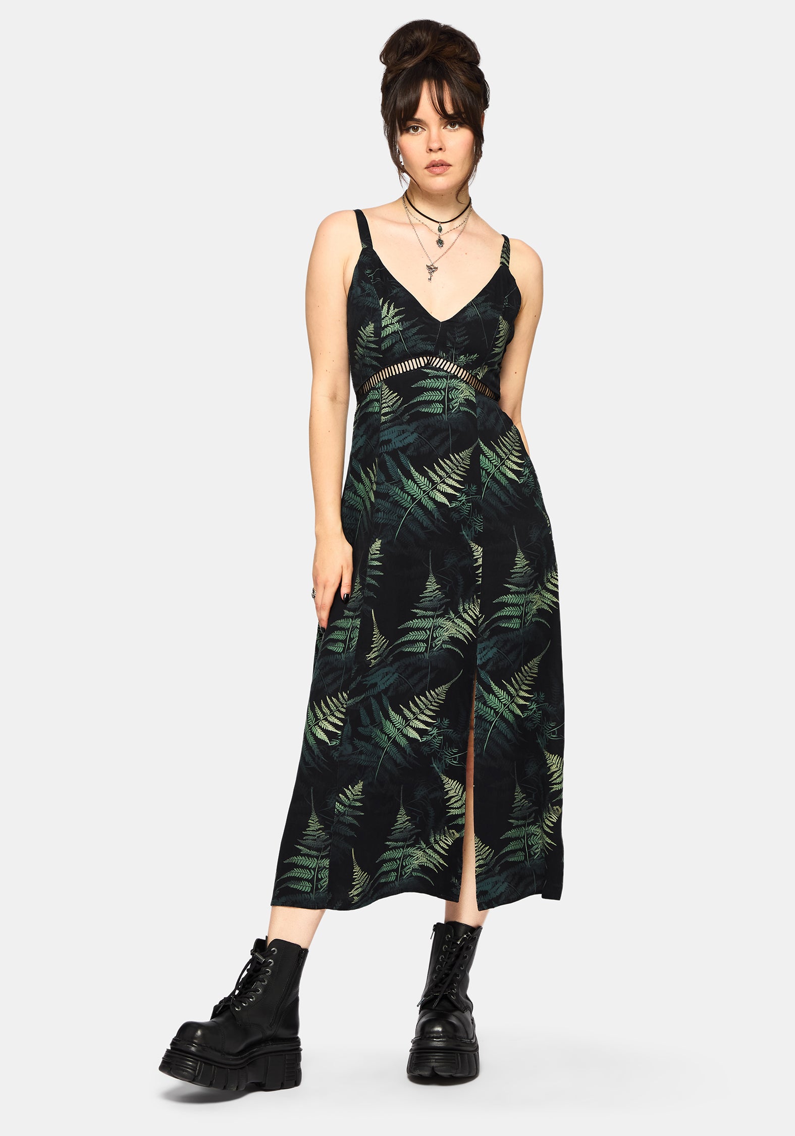 DR3953_FENERYAOPMIDAXICAMIDRESS2