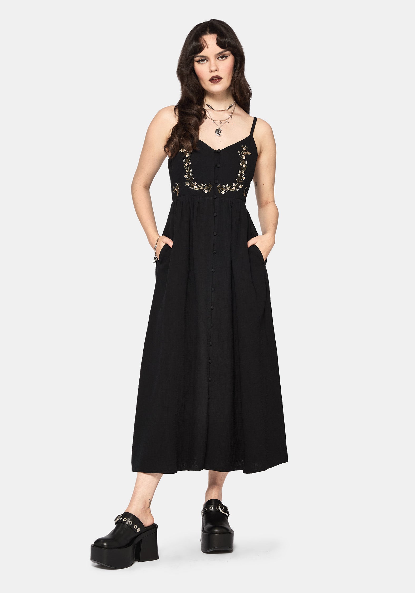 DR4037_ABUNDANCEFLORALCAMIMIDAXIDRESS-BLACK6