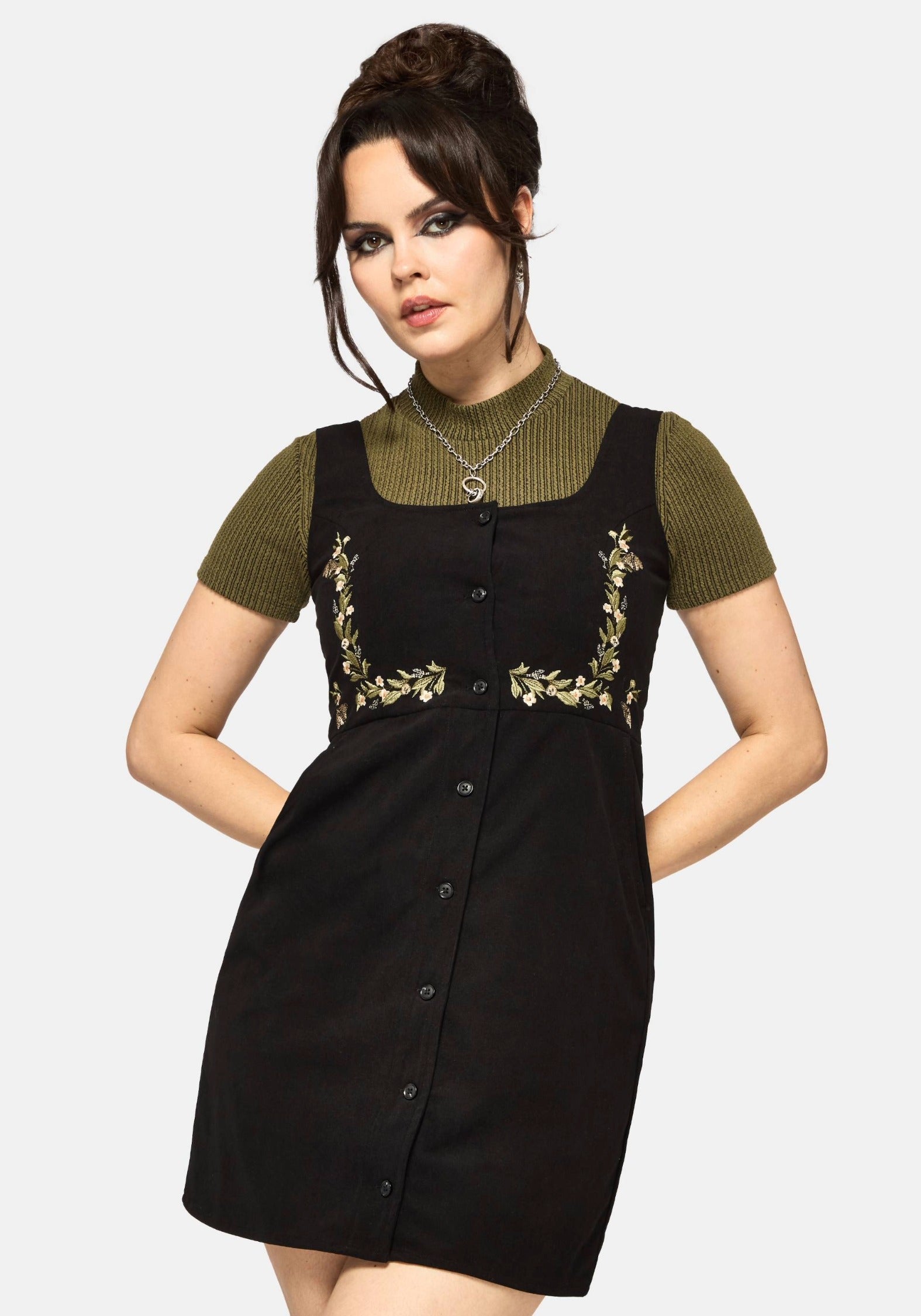 DR4040_ABUNDANCEEMBROIDEREDCORDPINAFOREMINIDRESS_1719CROP