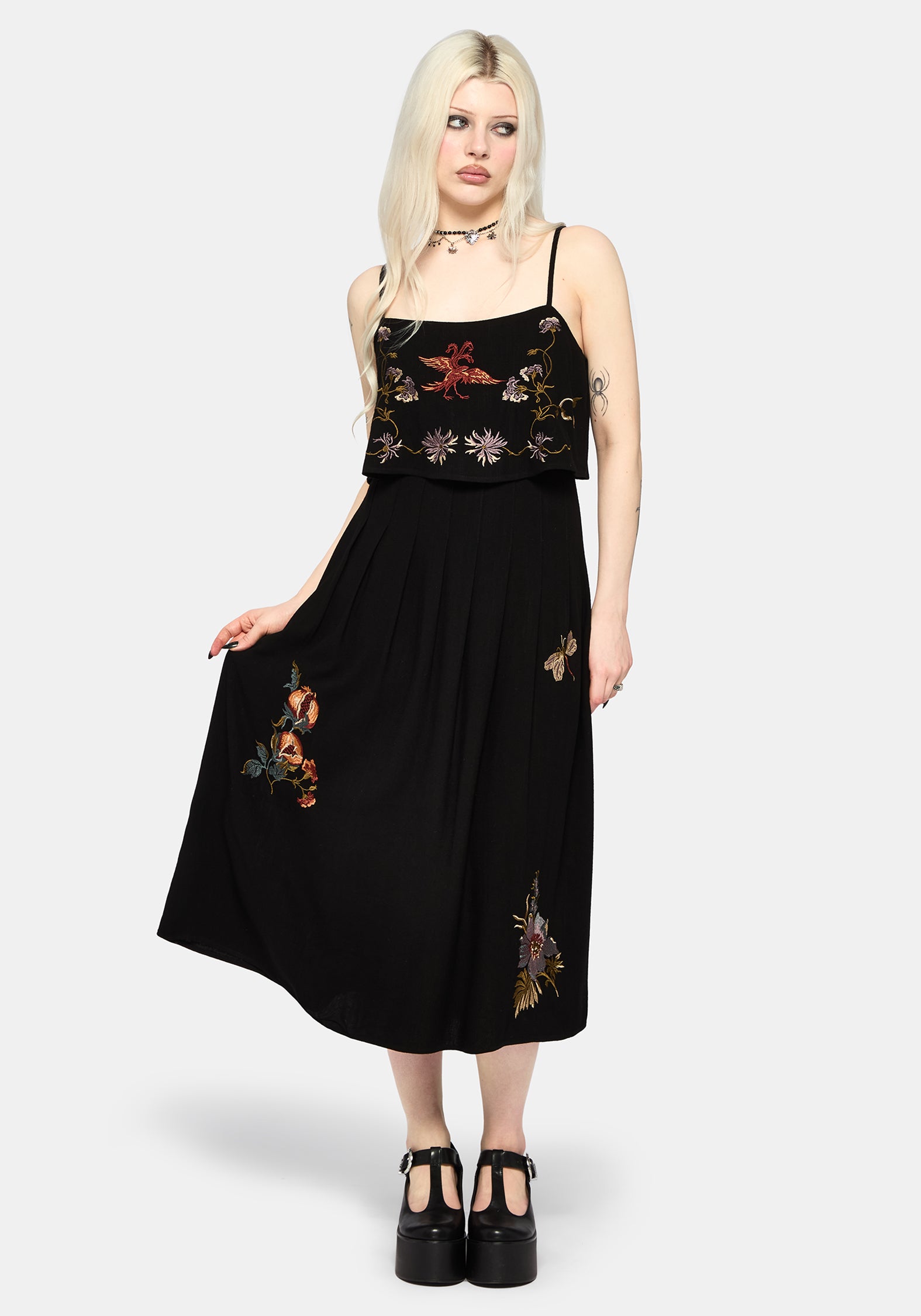 DR4068-UK6_1