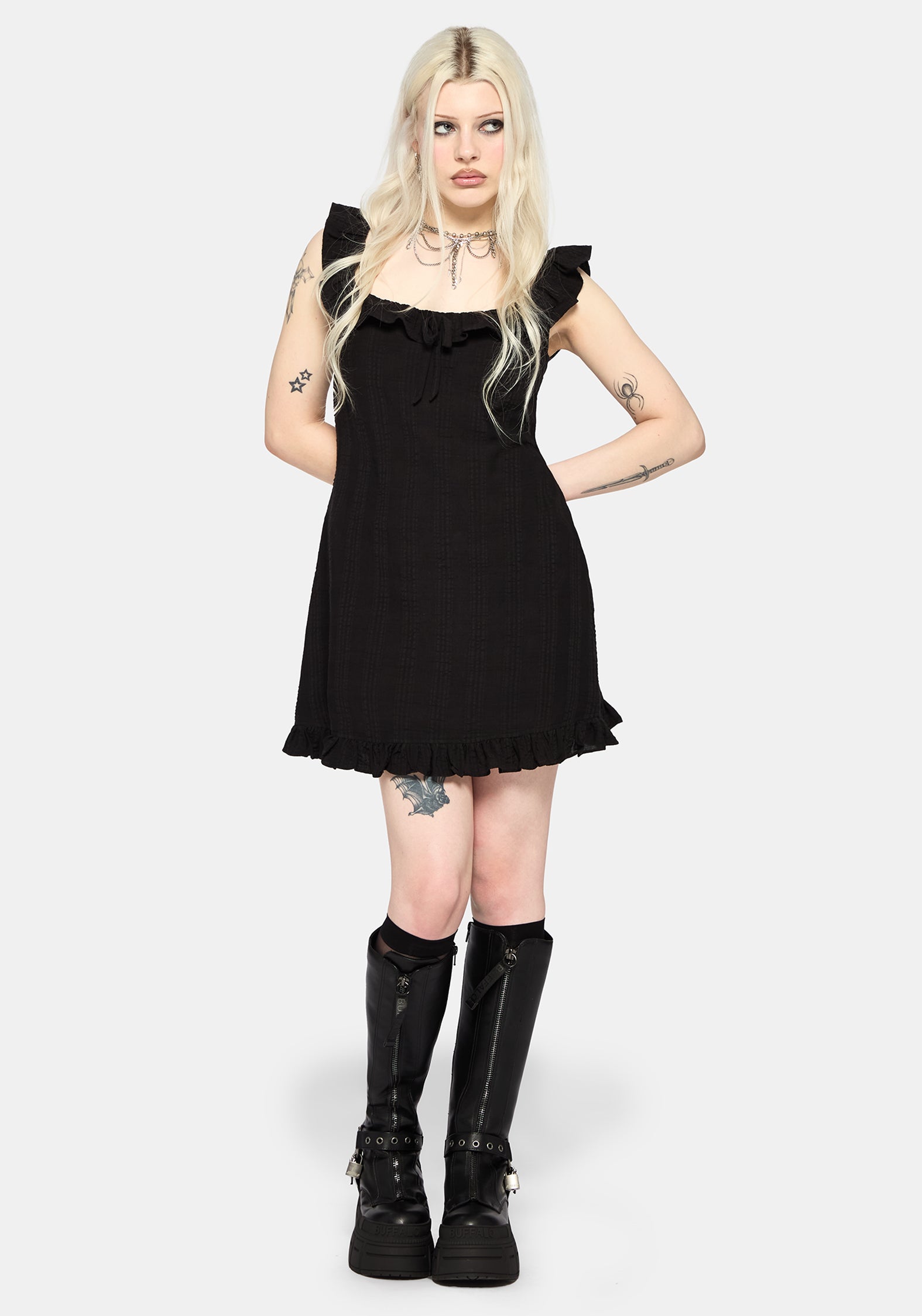 DR4111-UK6_1