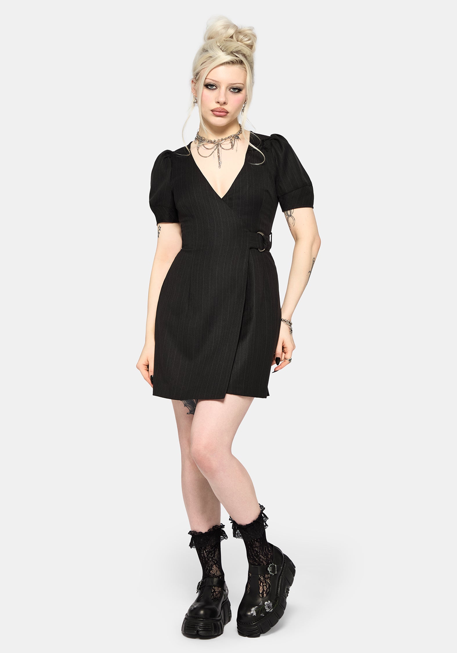 DR4116_MELIORAWRAPEMBROIDEREDMINIDRESS_386