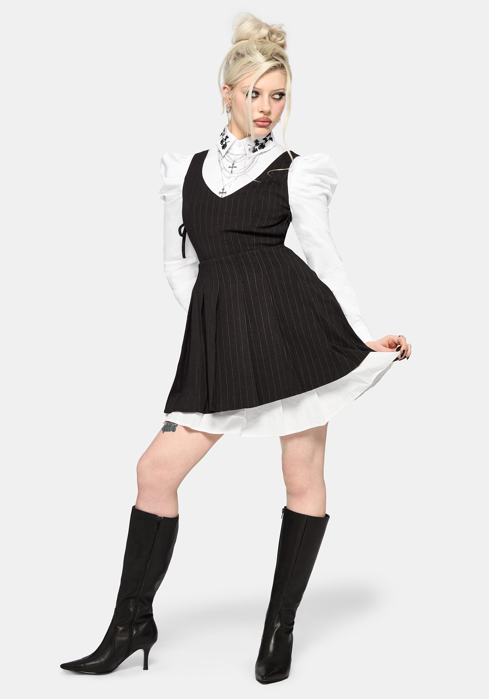 DR4117-UK6_1