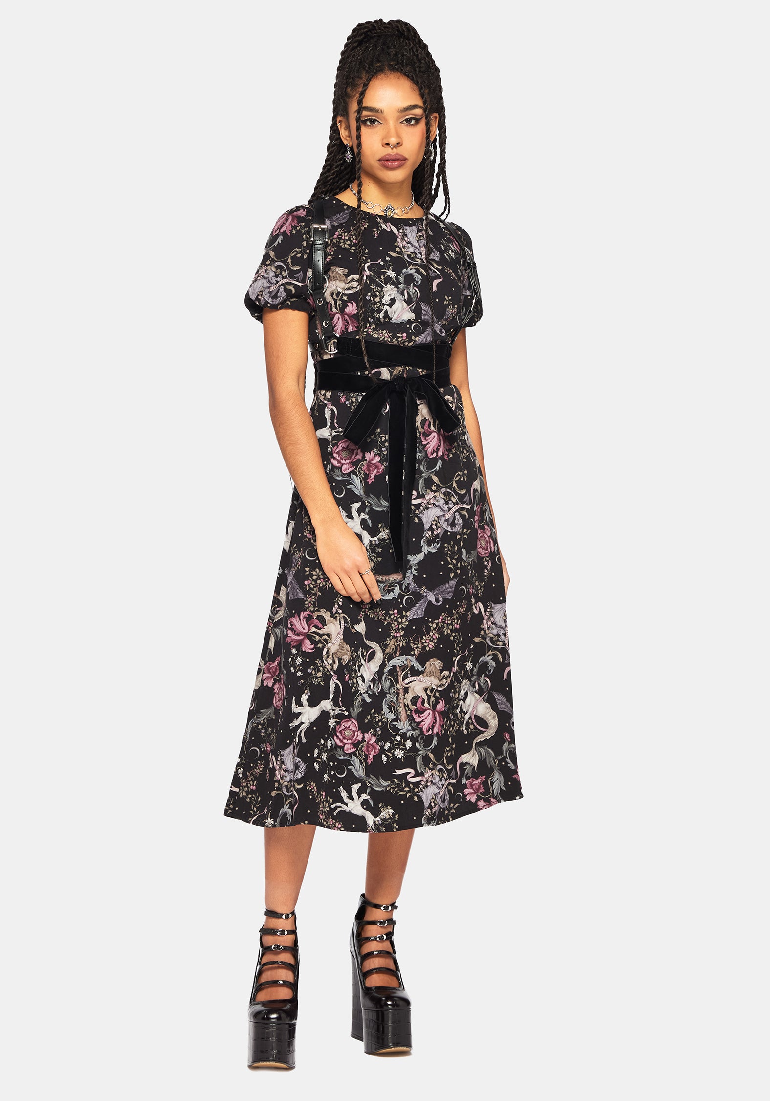 DR4125_MERUNICORNENCHANTEDPUFFSLEEVEMIDIDRESS4_72b6331d-bc62-4bd3-94eb-ddc73e4e12e8