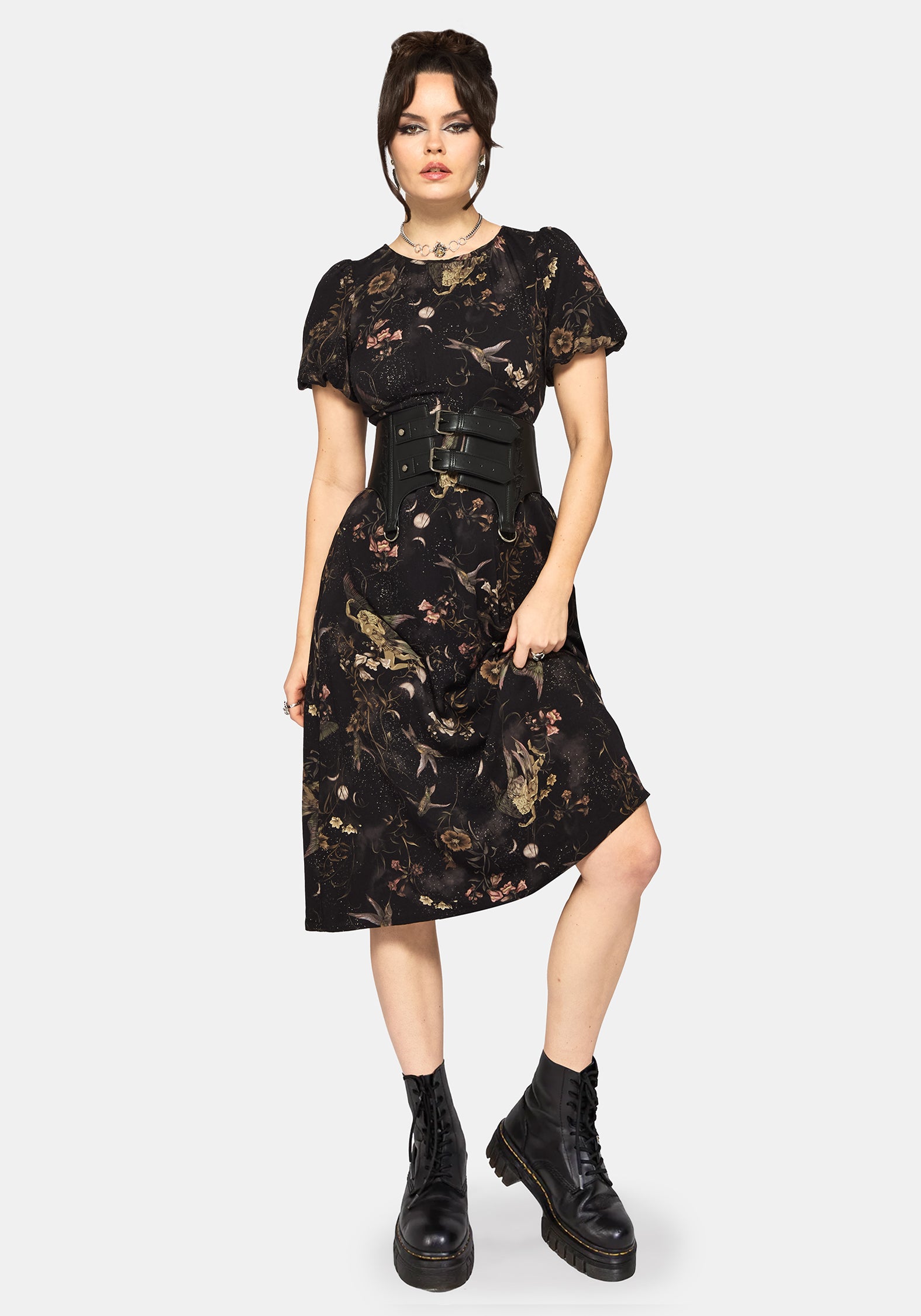 DR4417_HARPIAIPRINTPUFFSLEEVEMIDIDRESS_1450_f9e753a7-1061-4279-b3d3-65cf30bd22d8