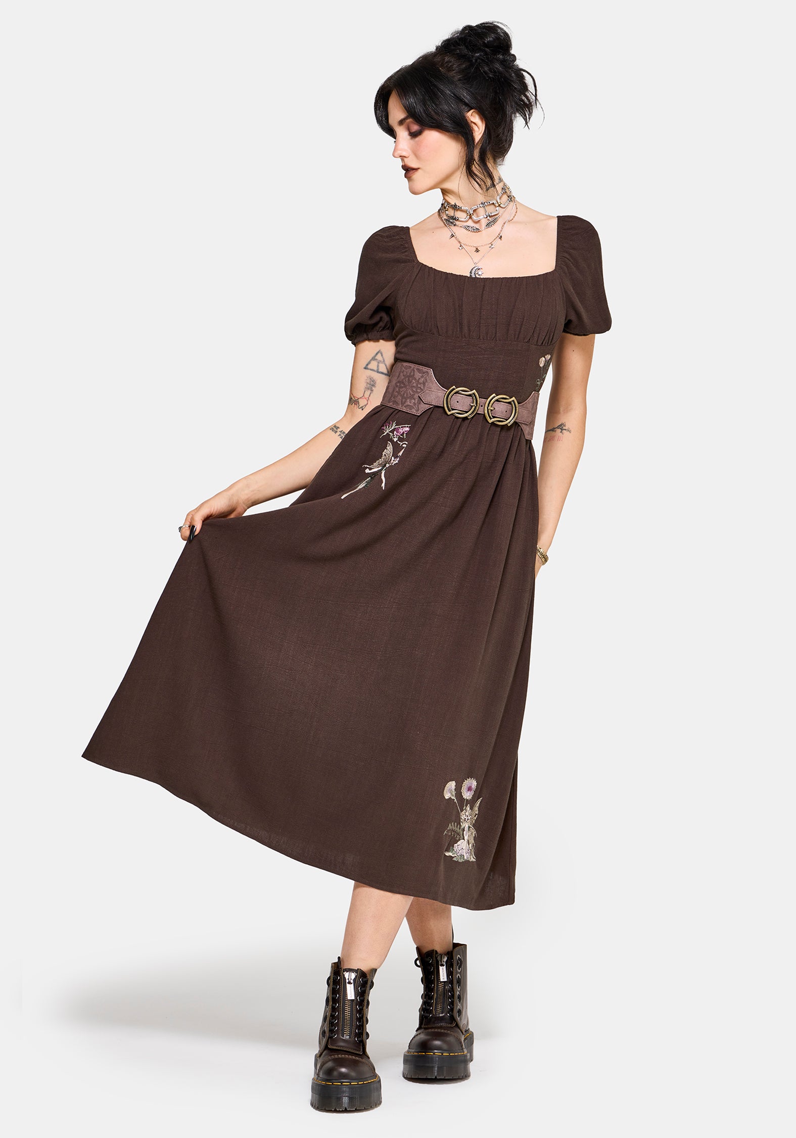 DR4571-uk6_1