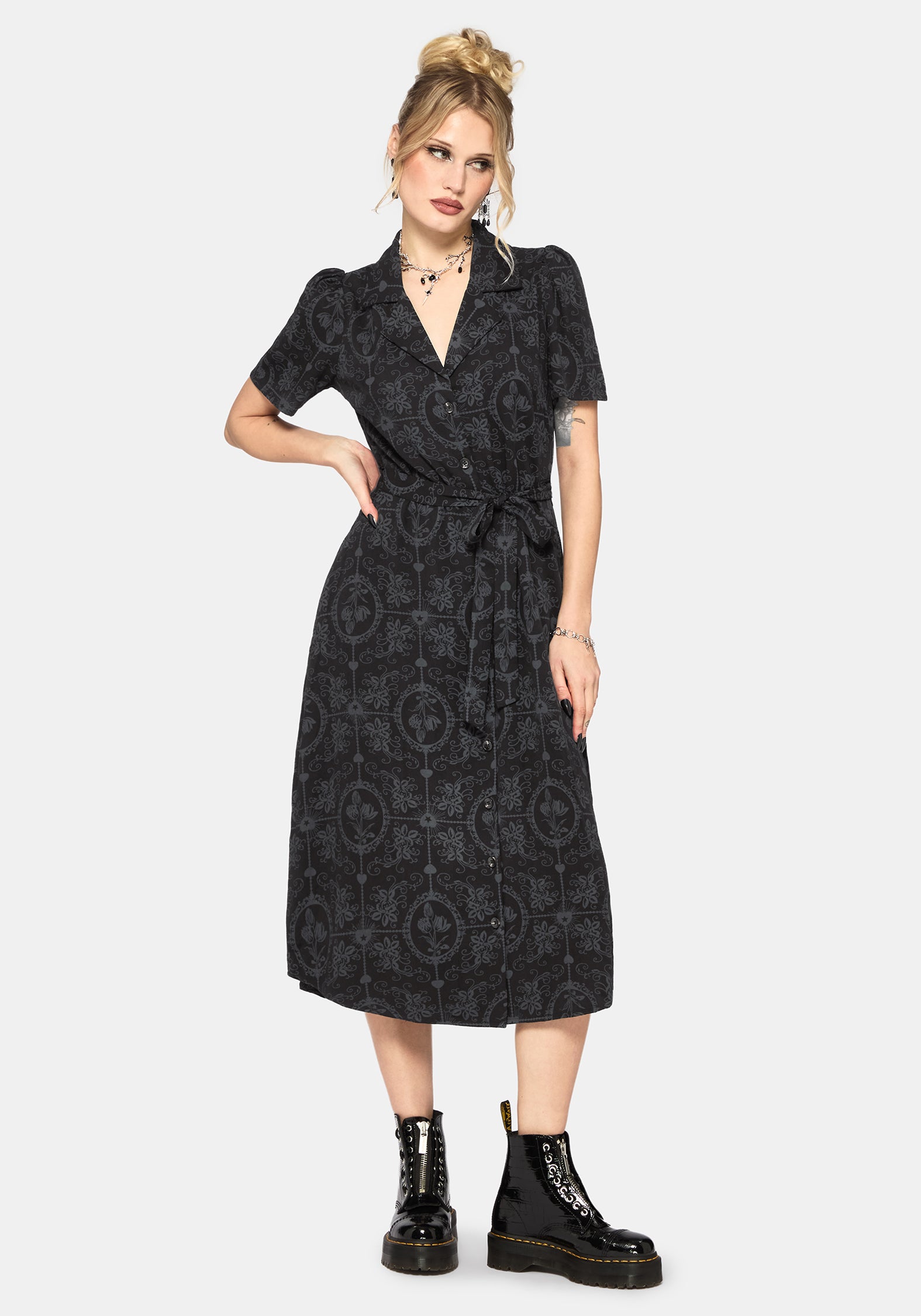 DR4607_CAMEOFLORALPRINTEDTIEBELTMIDISHIRTDRESS_549_9ddc195a-8ebf-458f-bfc6-03f235c17697