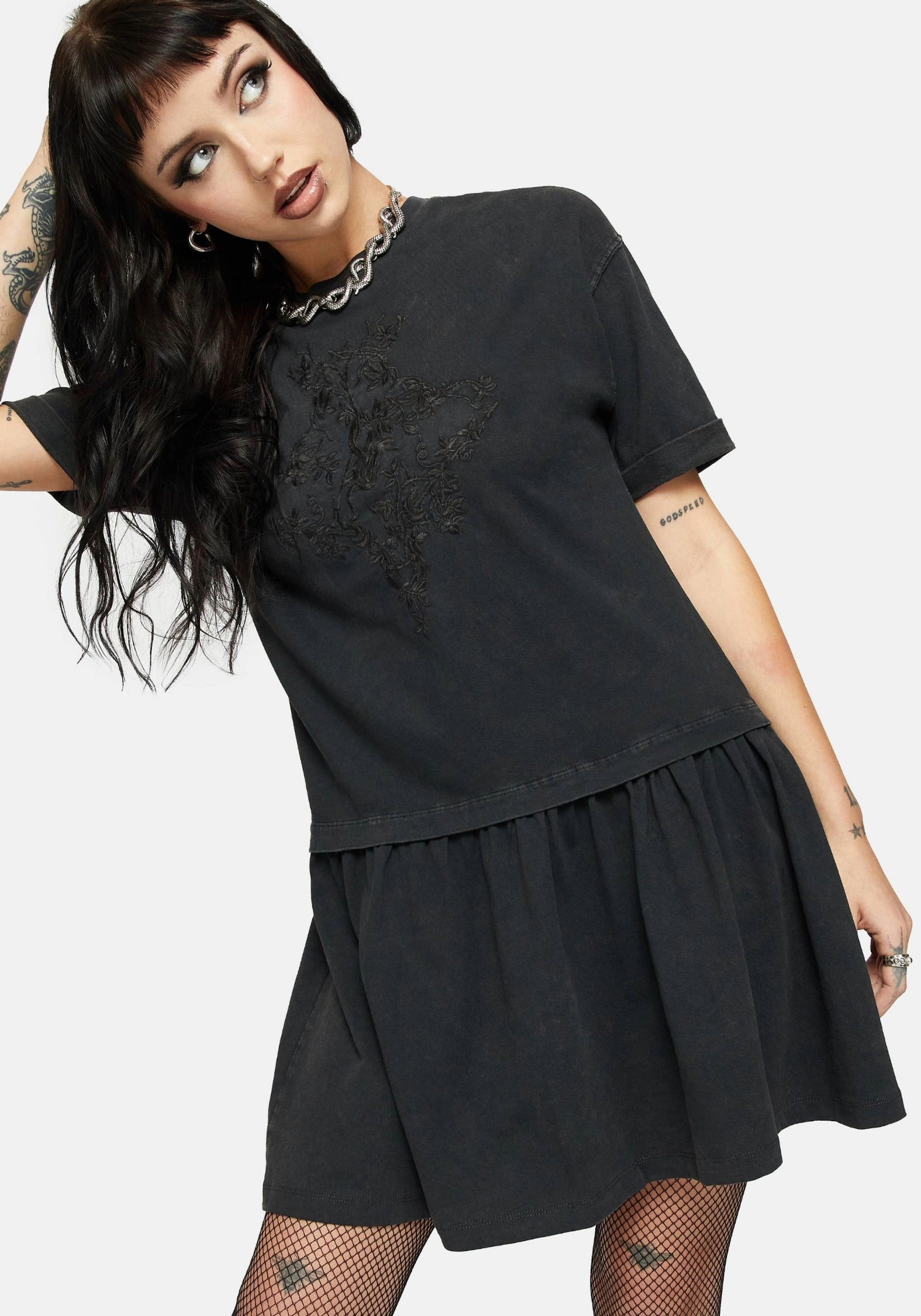 DR4630_CELTICRUINDROPWAISTSKATERDRESS_4CROP_e1638aa4-52a1-4d0a-8fd0-c757534fd5e5