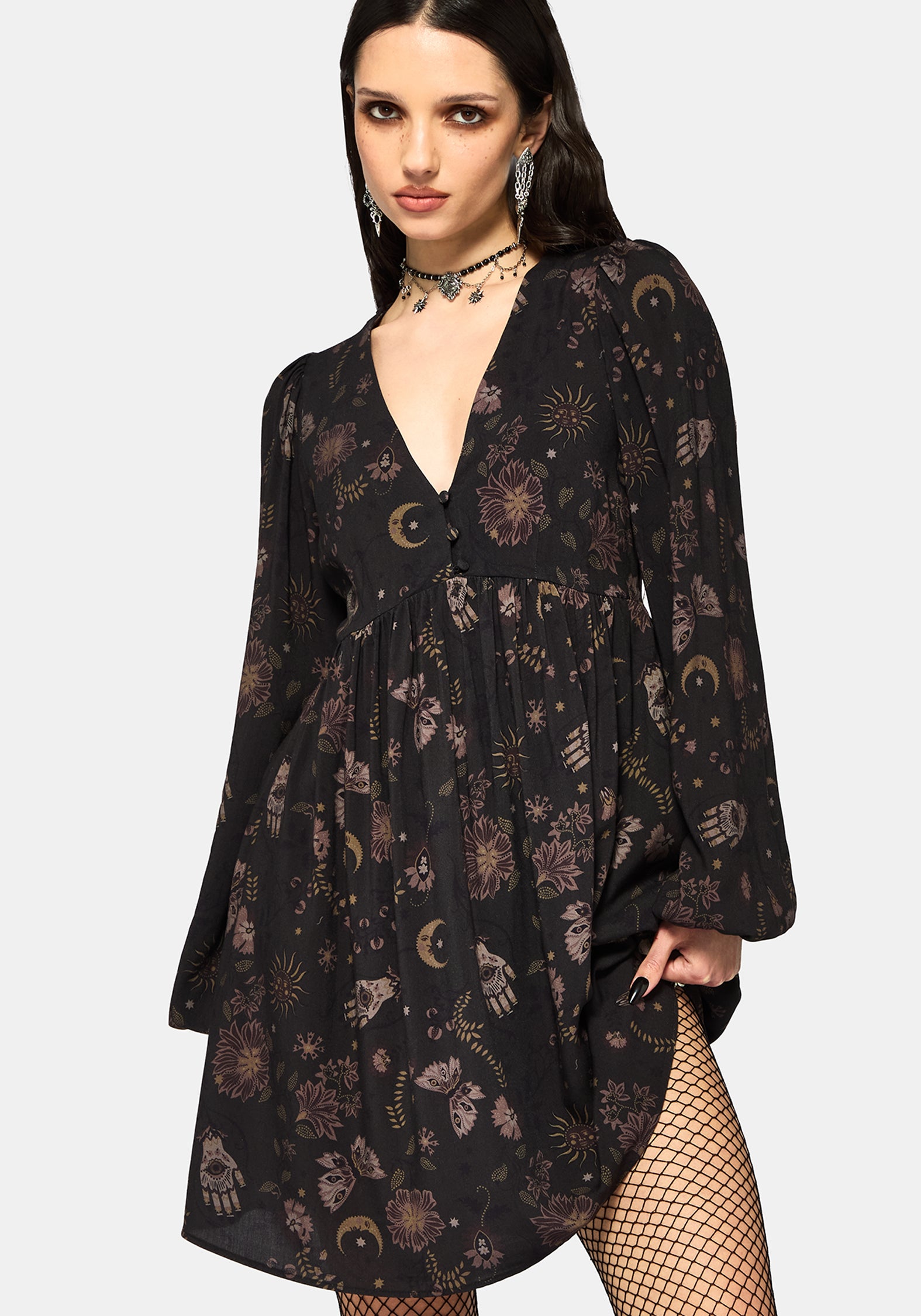 DR4767_ANGELAFOLKPRINTBUTTONDOWNSMOCKMINIDRESS_1_ed267480-c7e3-4f5b-97e4-2d270a718b41