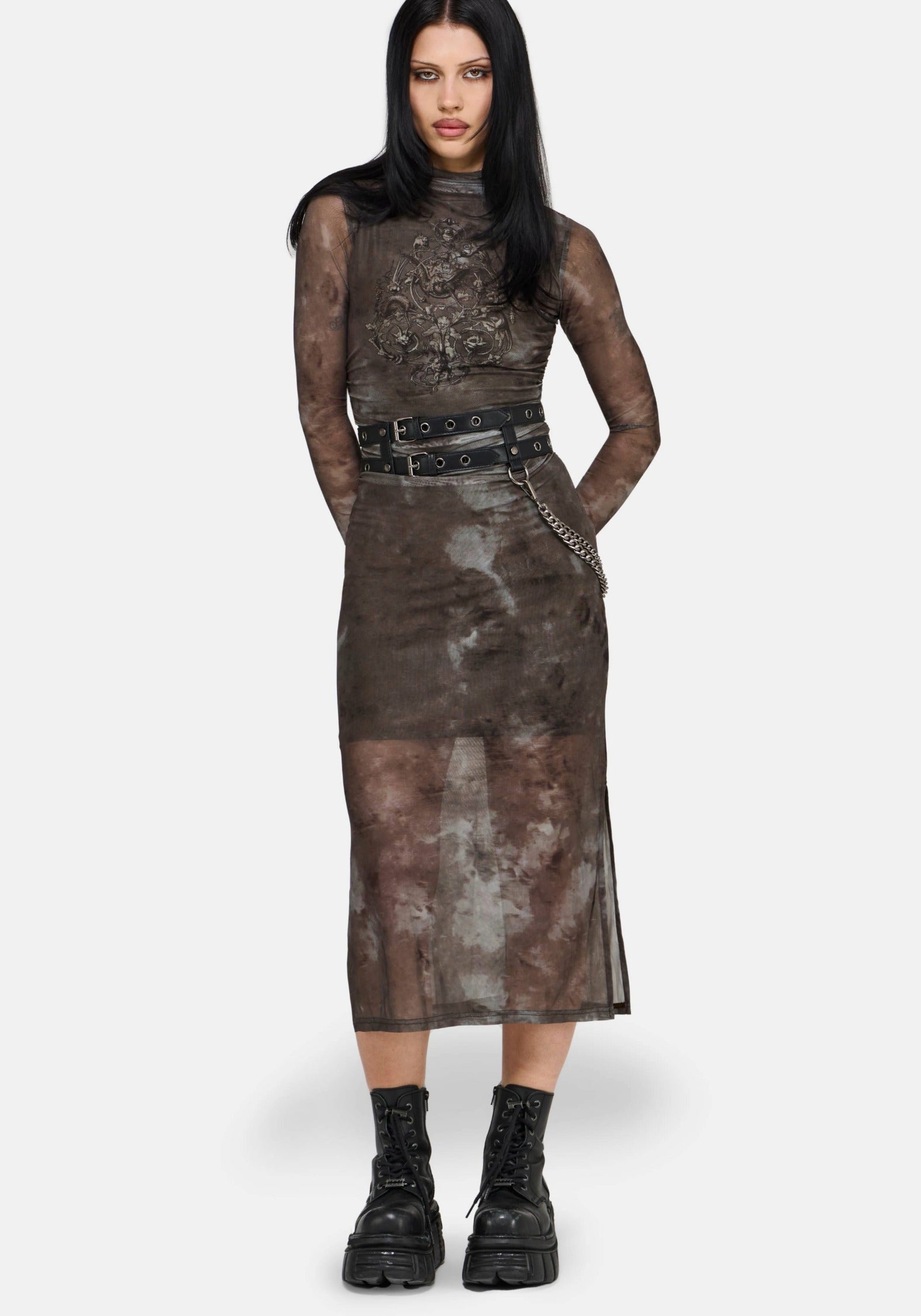 DR4796_EROSREALMGRAPHICMESHMIDIDRESS_990