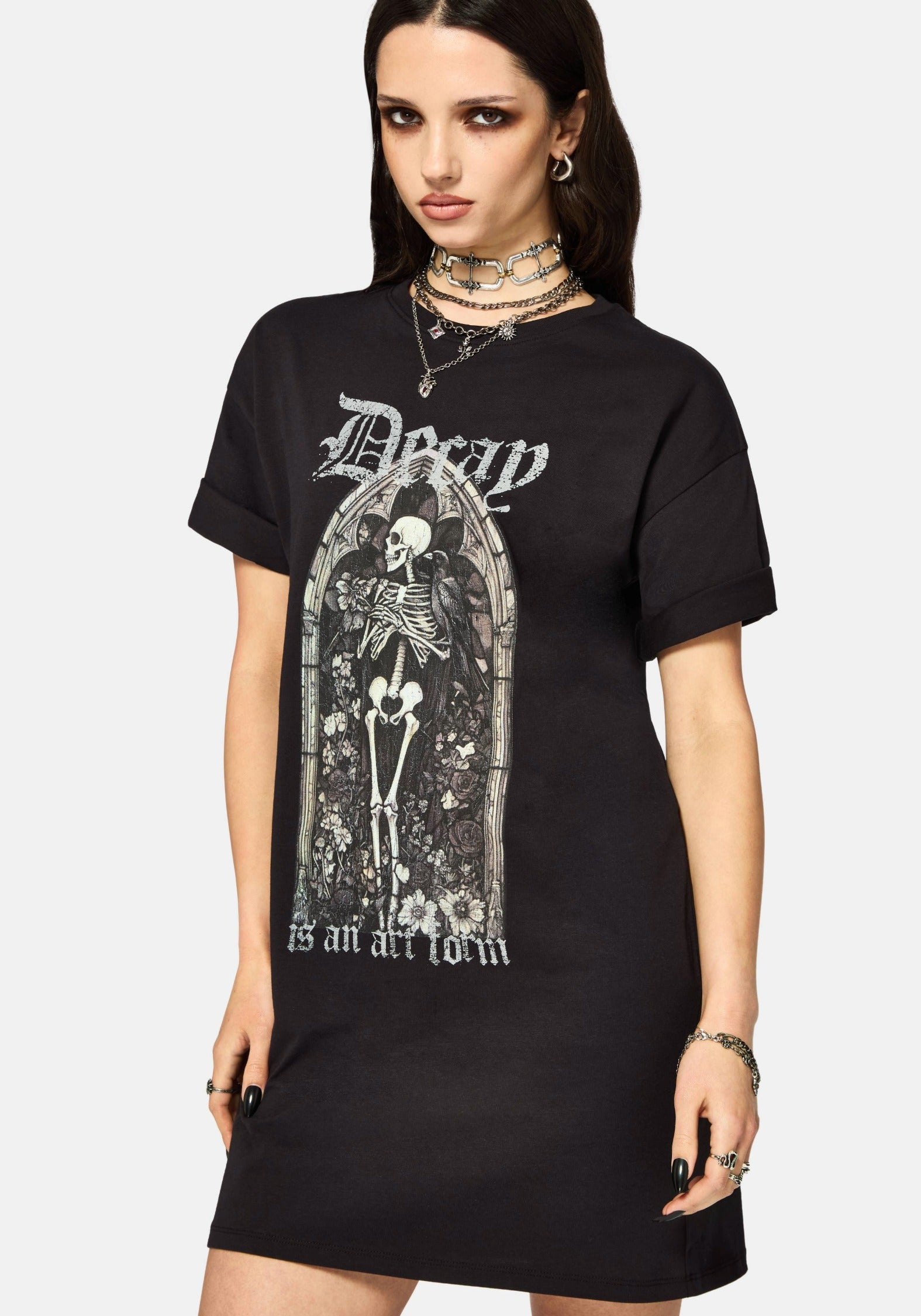 DR5837_KAIROGRAPHICTSHIRTDRESS-131crop