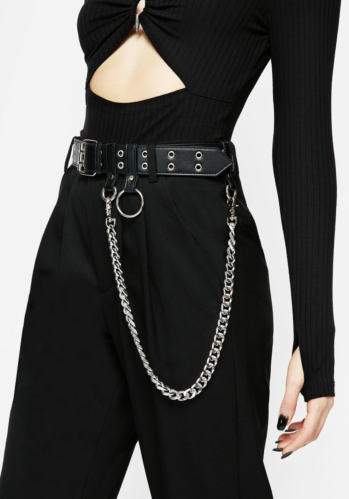 FURYDOUBLEEYELETCHAINBELT_001